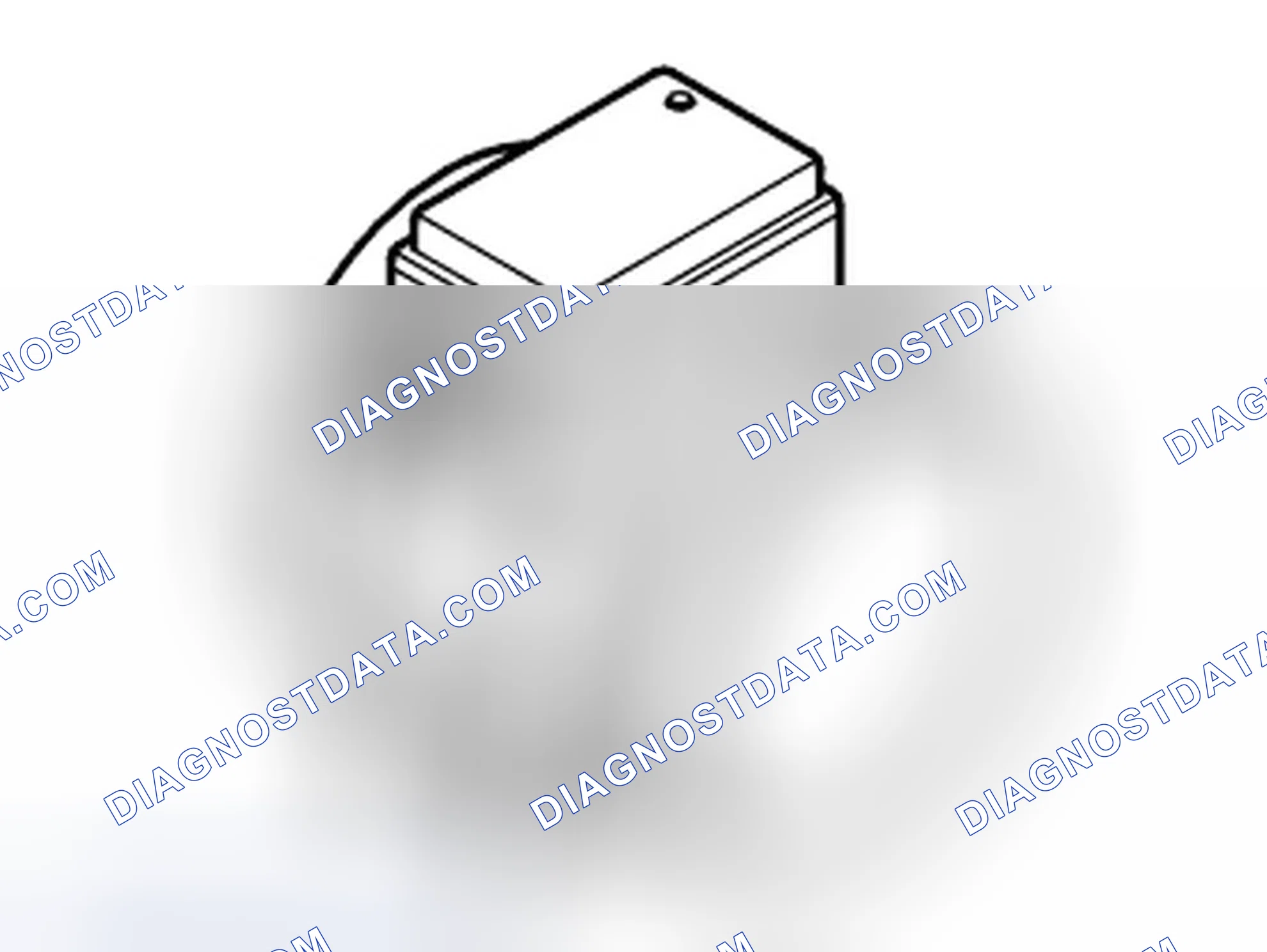 Scheme 306