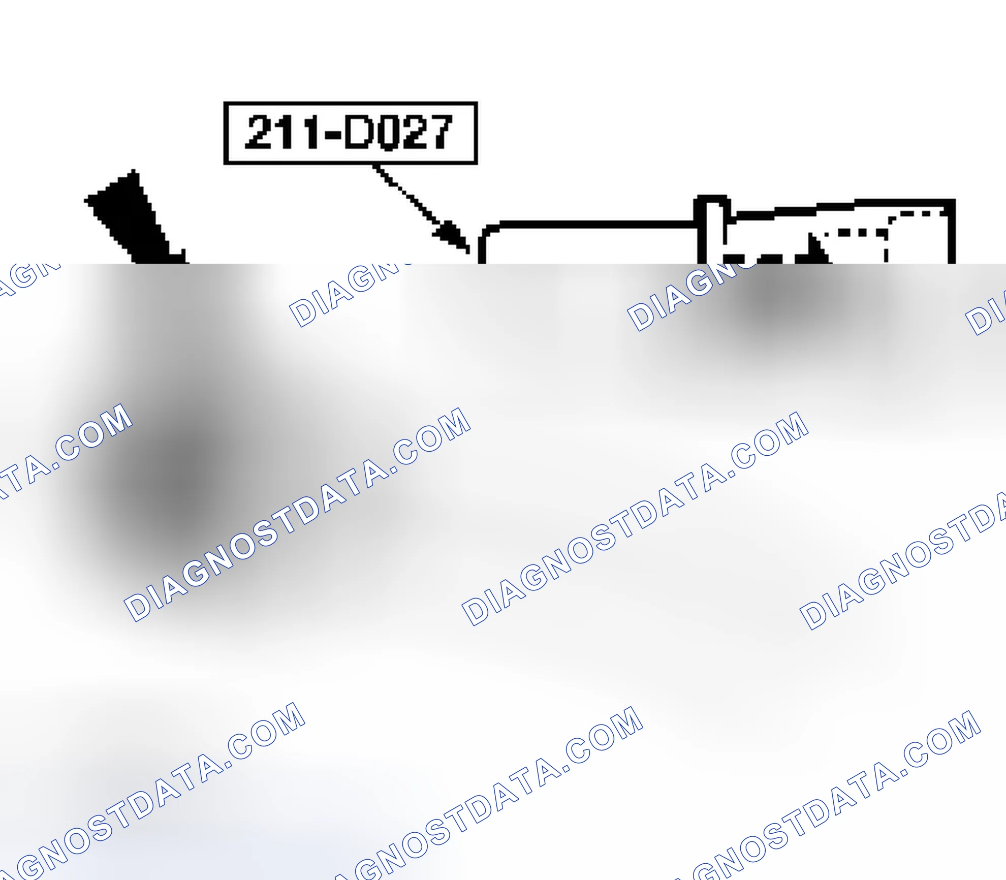 Scheme 823