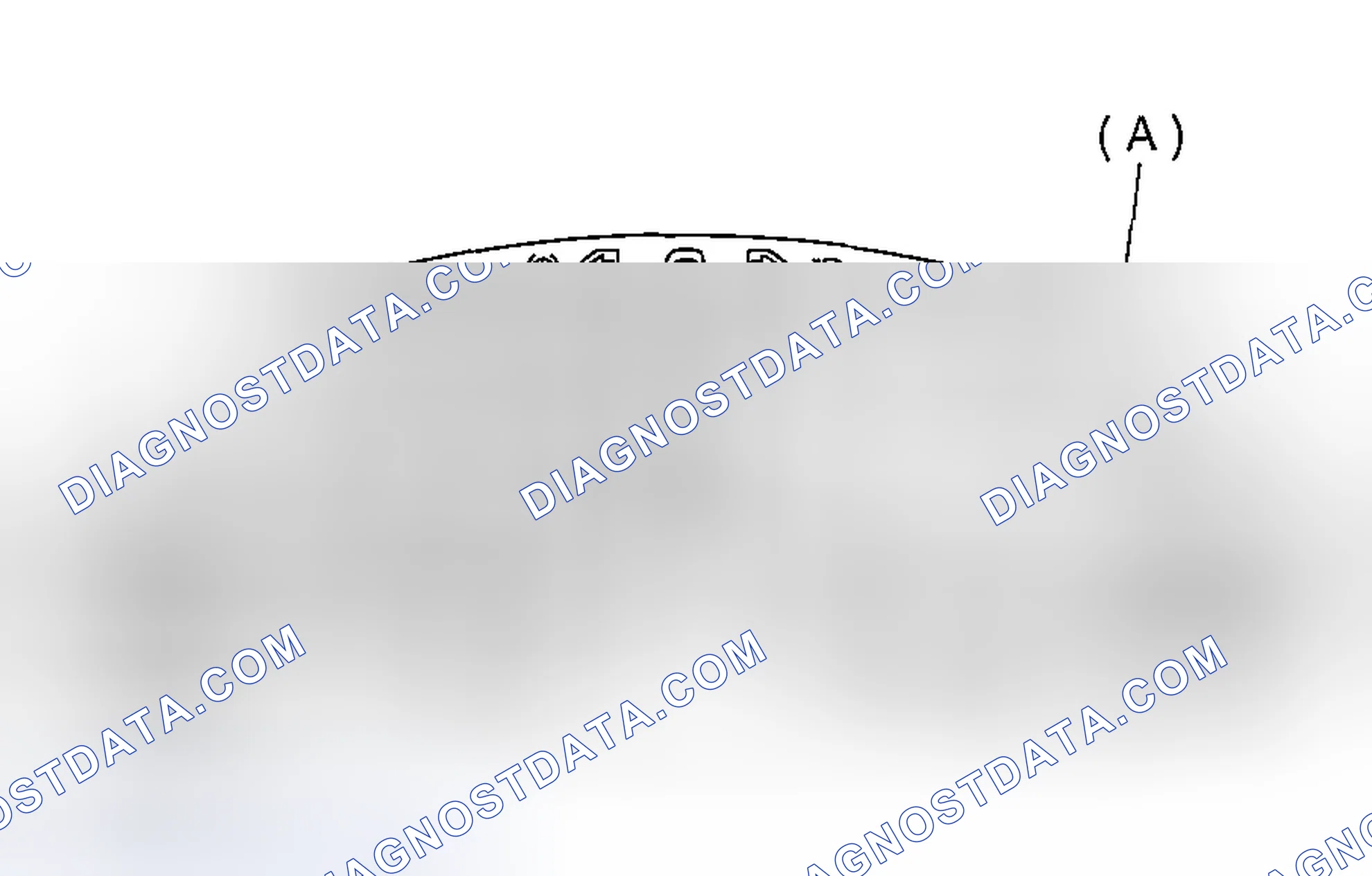 Scheme 812: ACTIVATION OF MALFUNCTION INDICATOR LIGHT