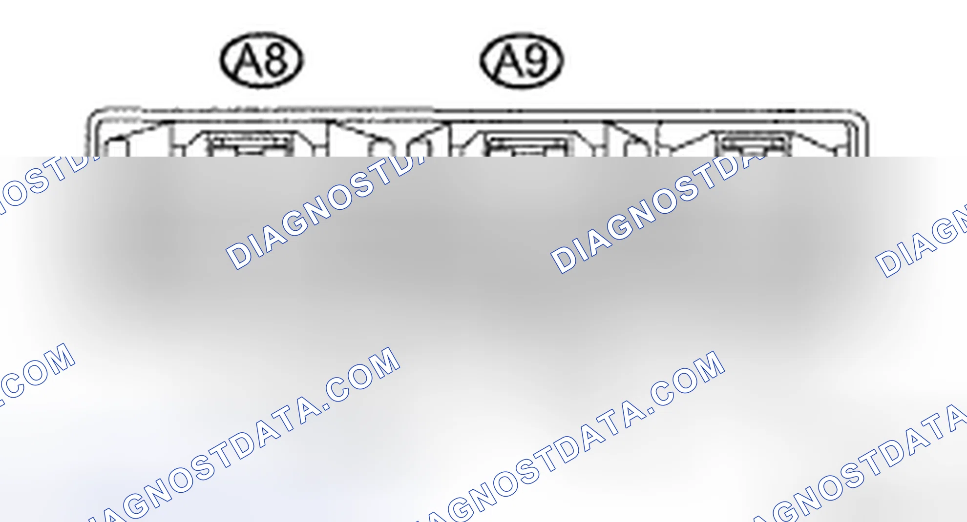 Scheme 10: INSPECTION PROCEDURE