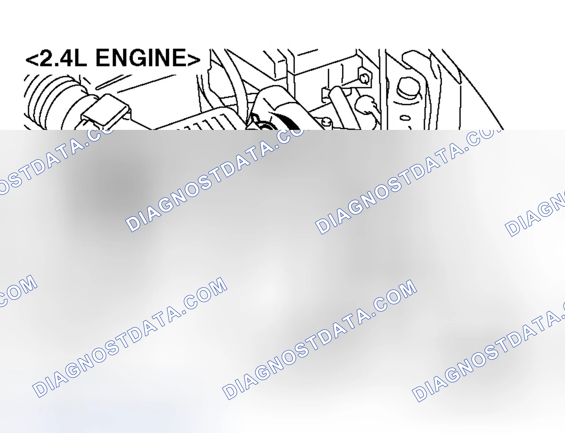Scheme 17: 3. AIR CLEANER FILTER (REPLACE)