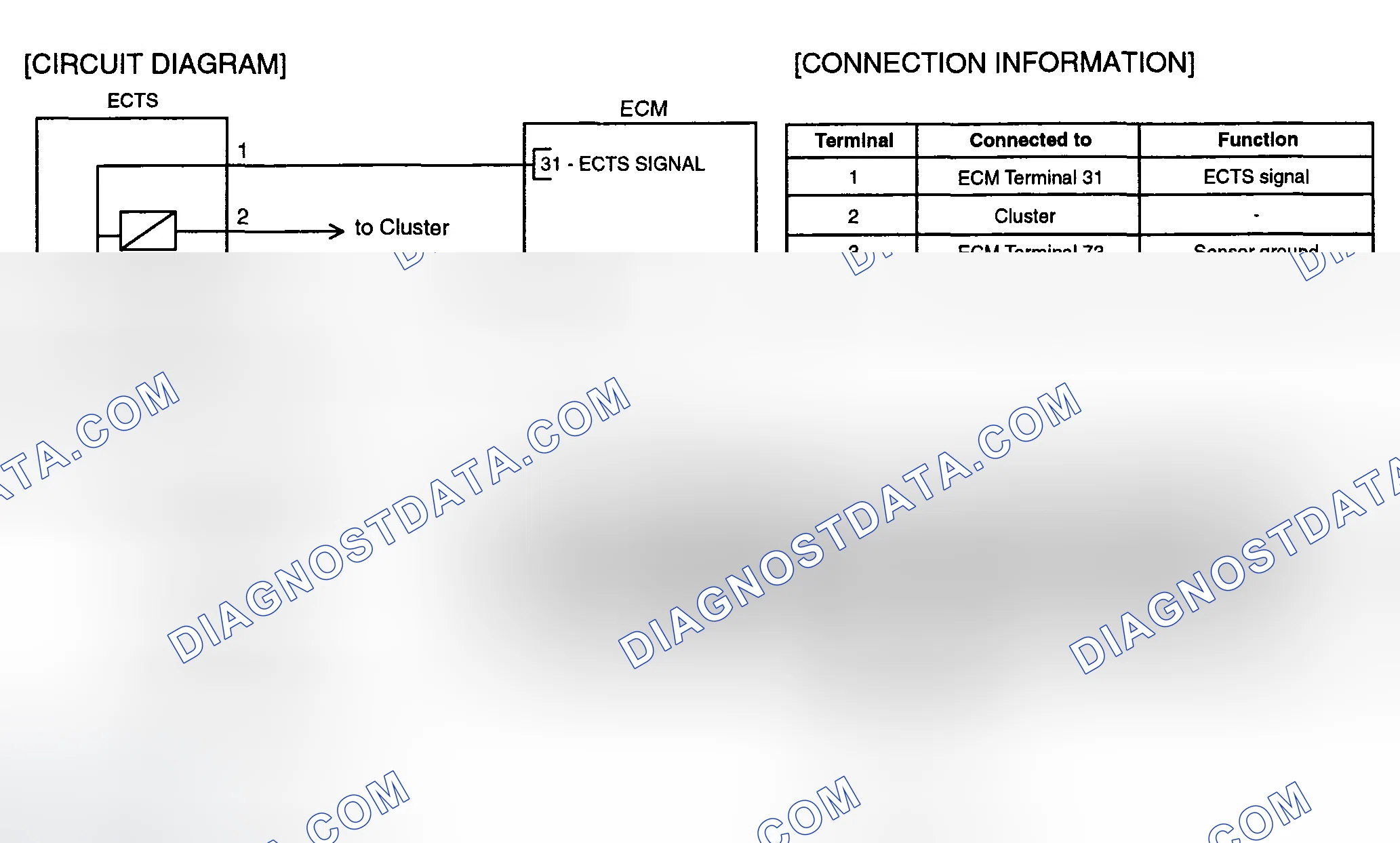 Scheme 232: SCHEMATIC DIAGRAM