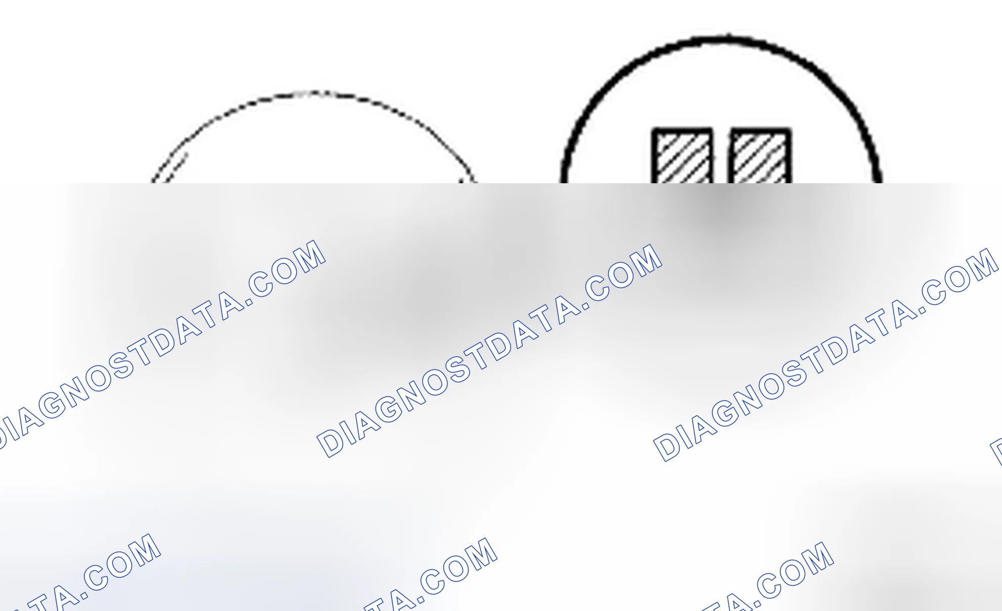 Scheme 360