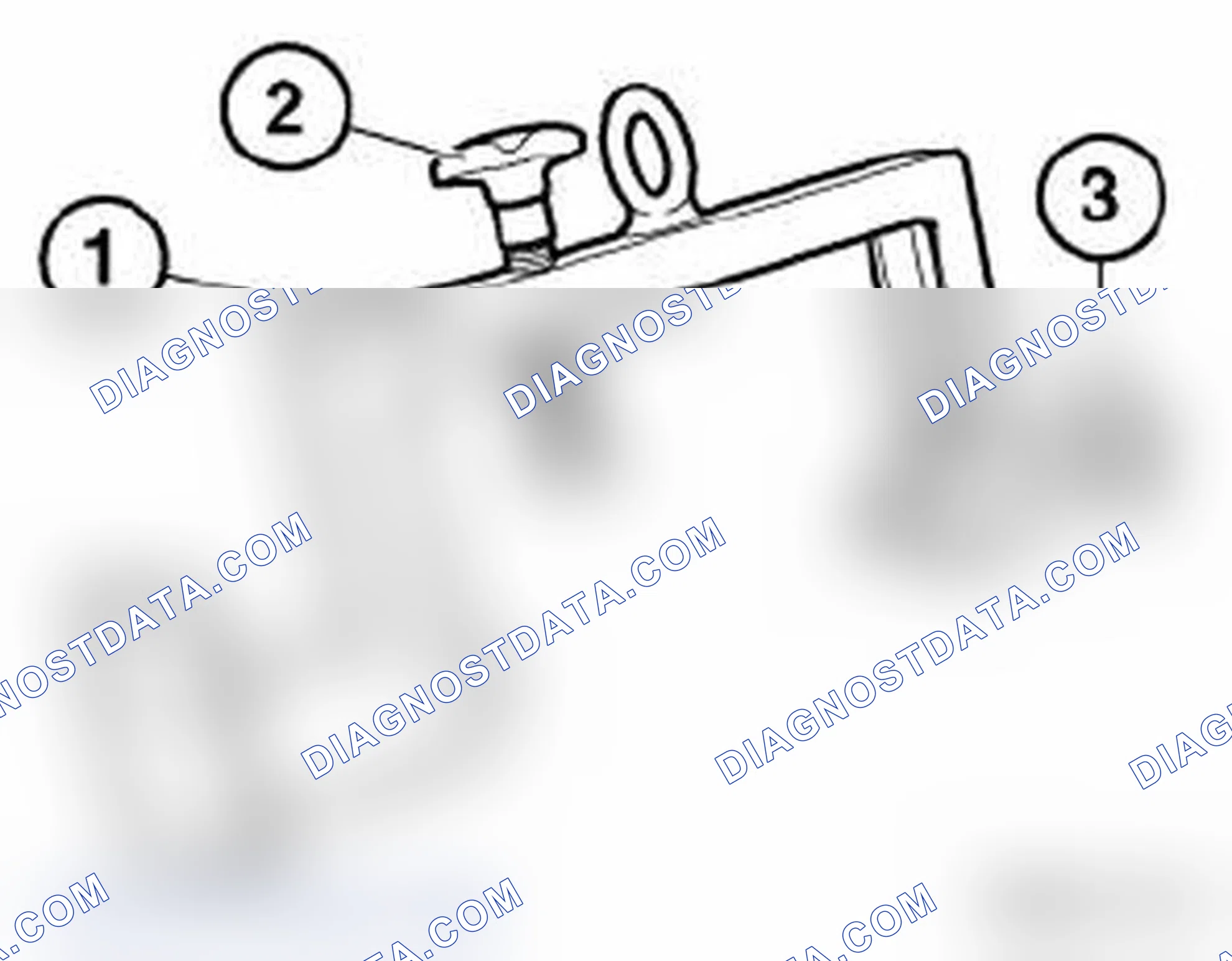 Scheme 134: 23-0171 Basic body