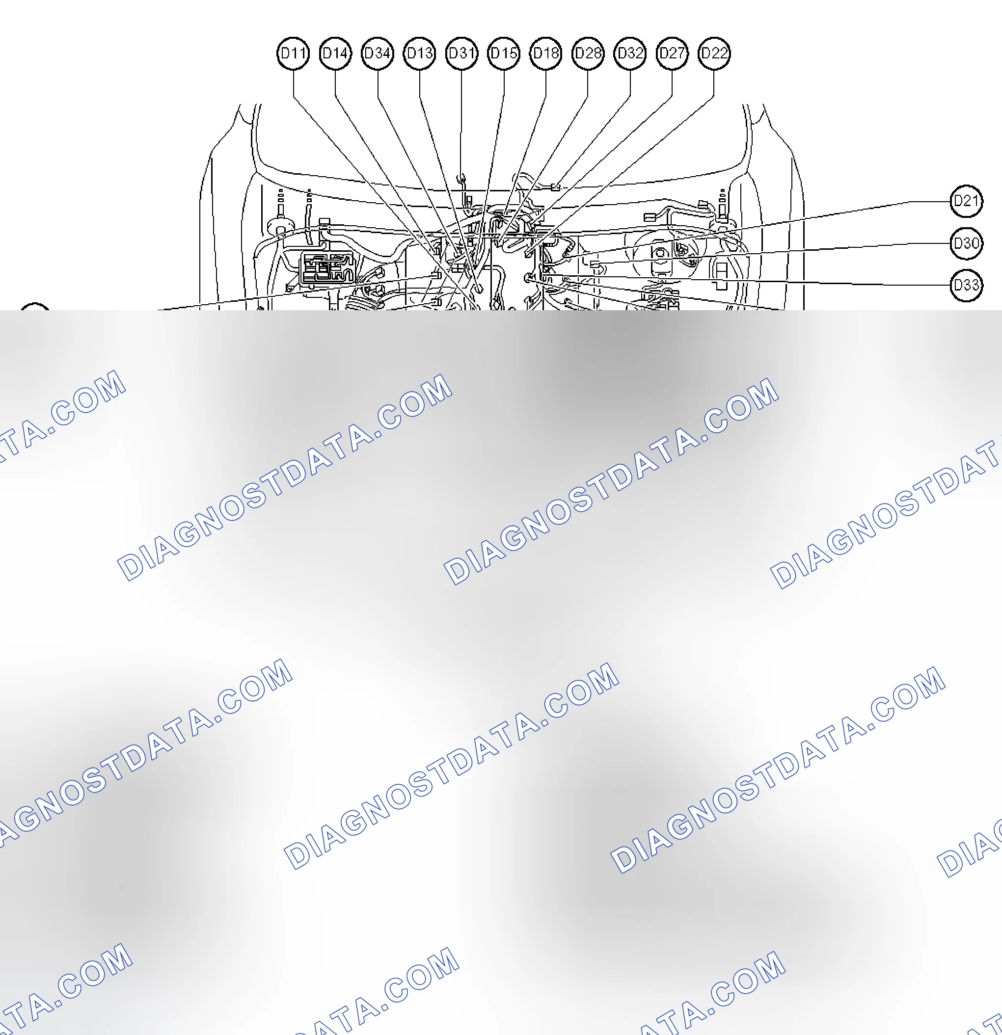 Scheme 14