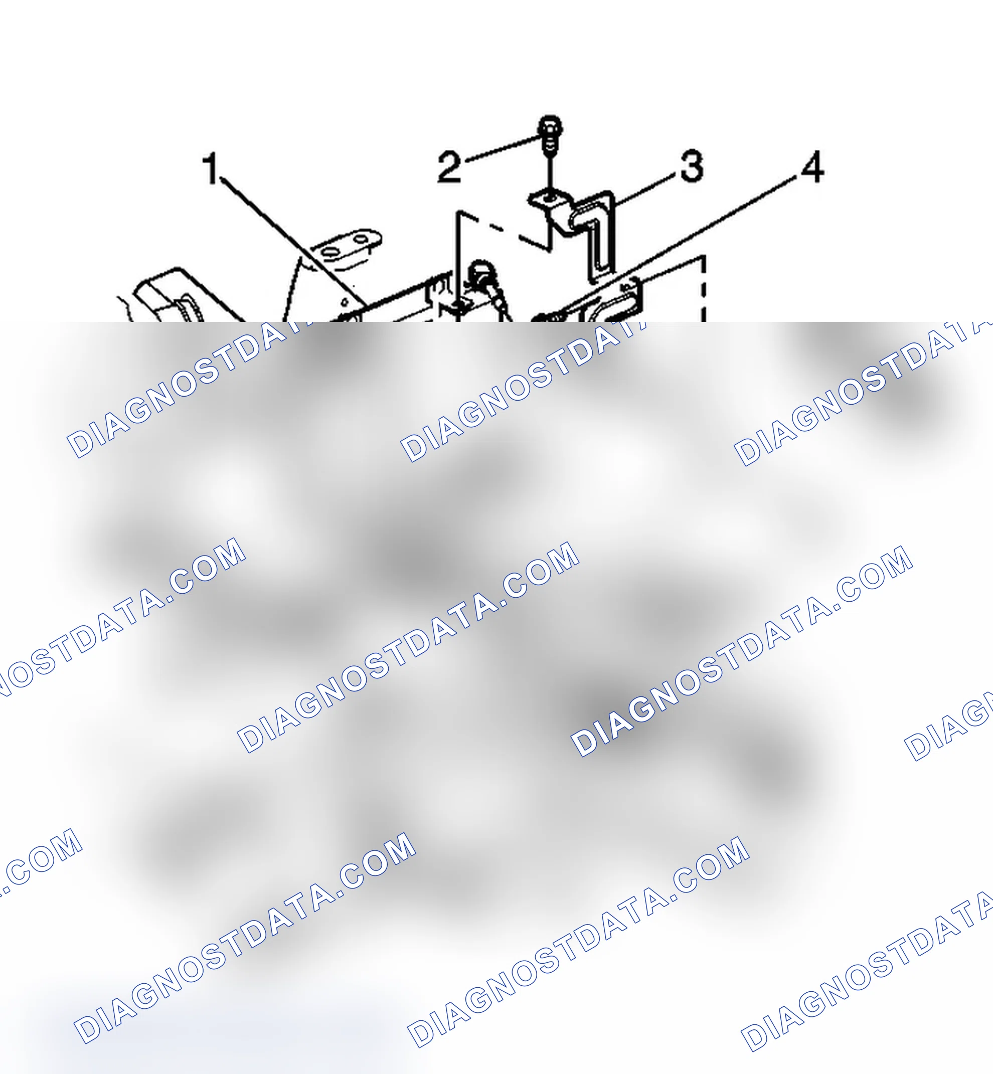 Scheme 39: Fuel System Cooler