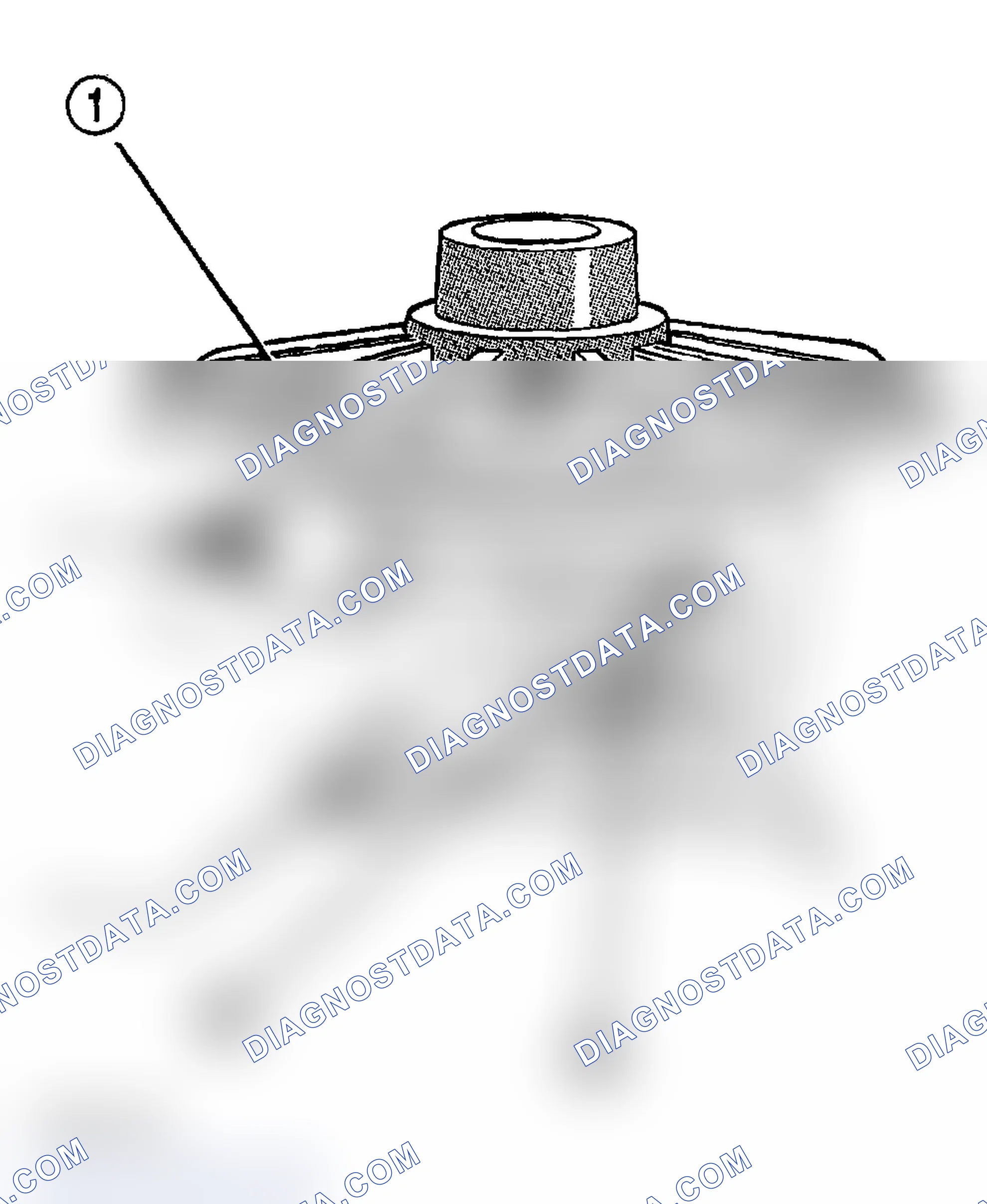 Scheme 62: DISASSEMBLY