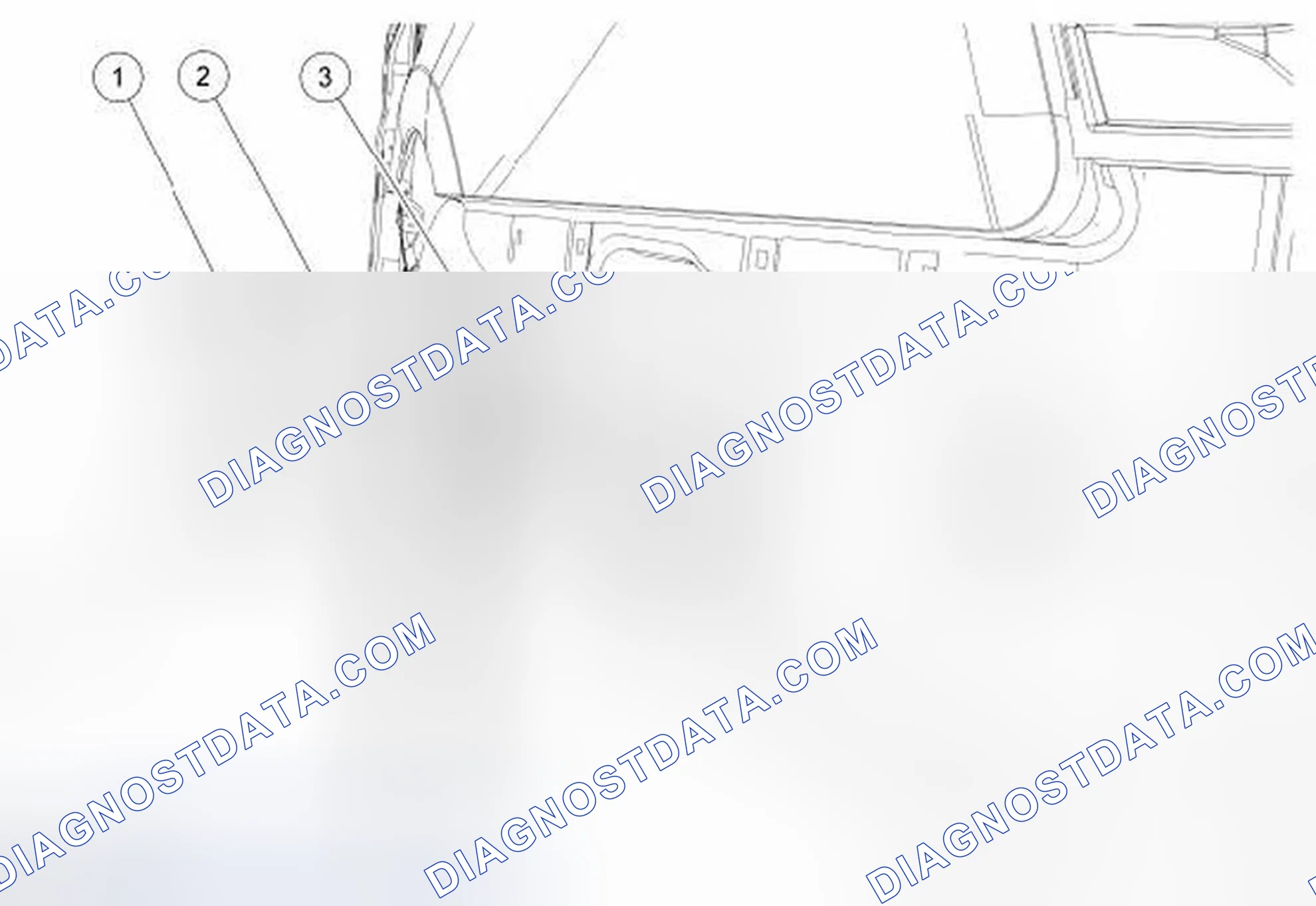 Scheme 20: Side Obstacle Detection (SOD) Module