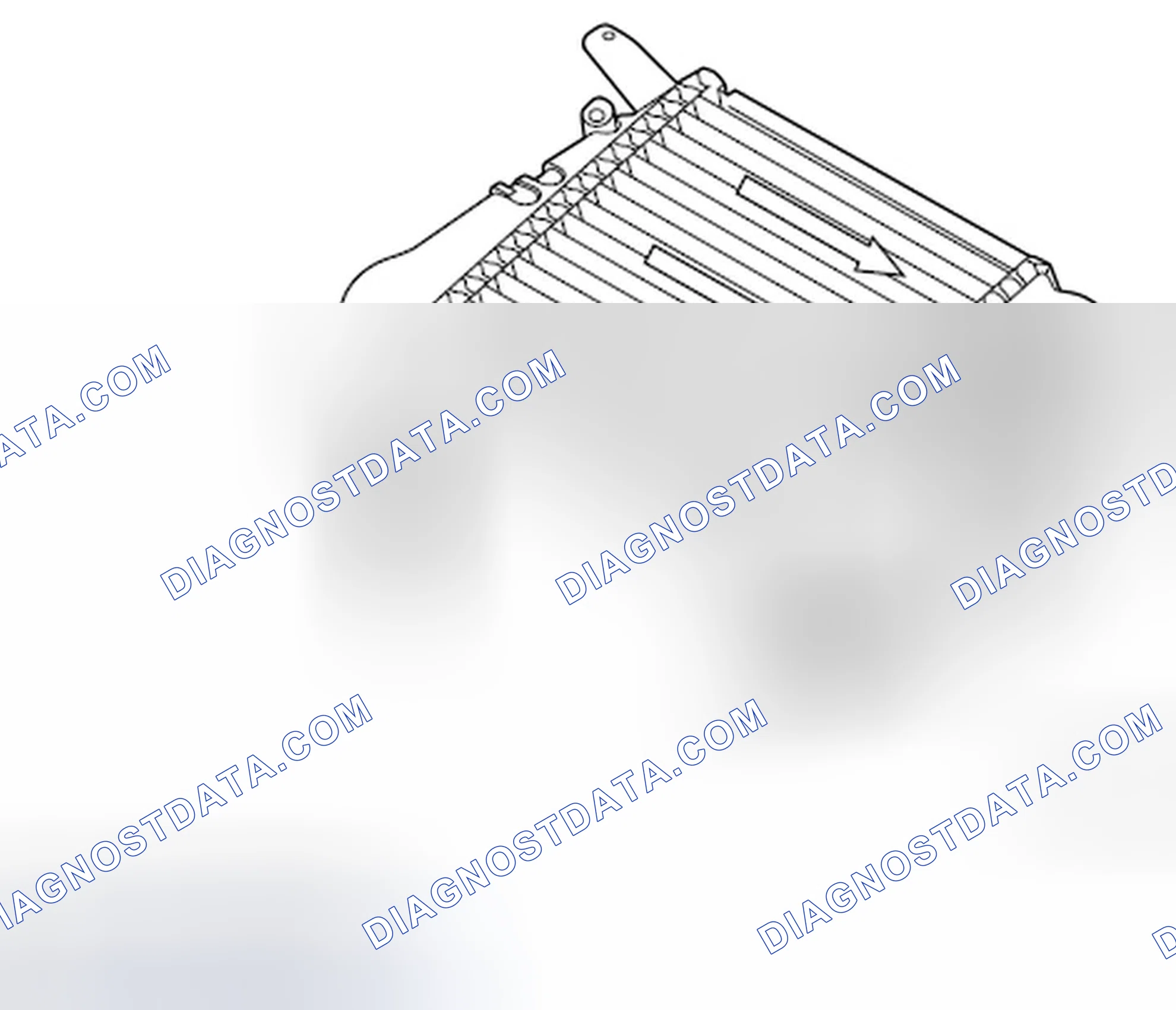 Scheme 42: INTERCOOLER