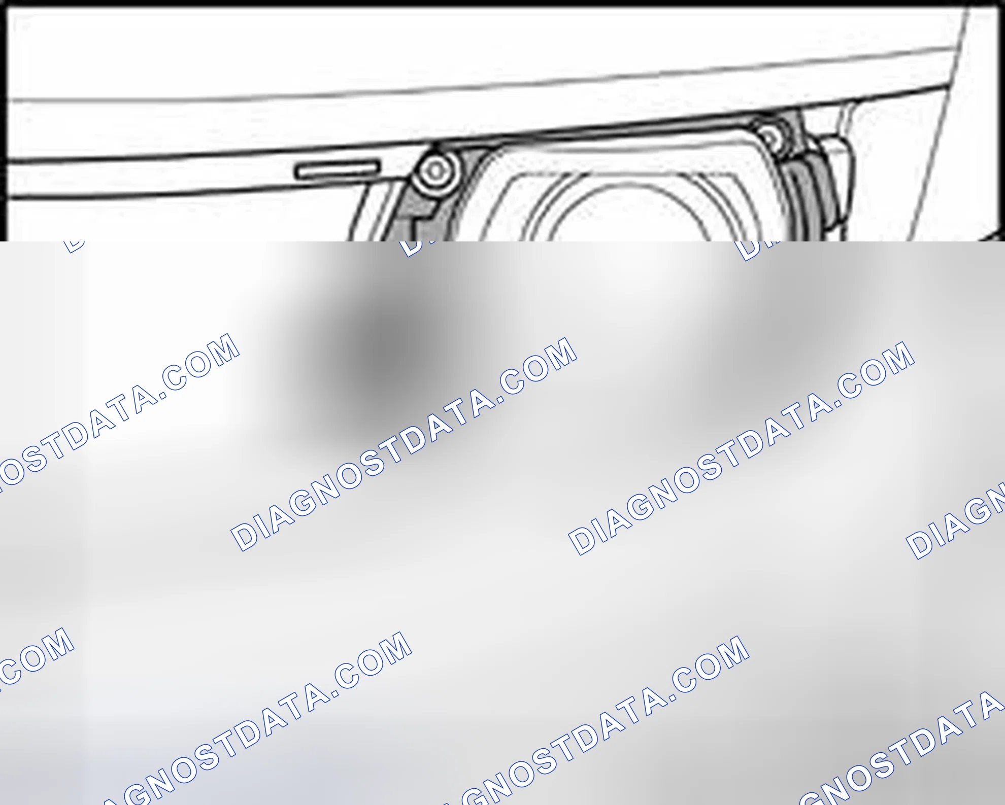Scheme 23