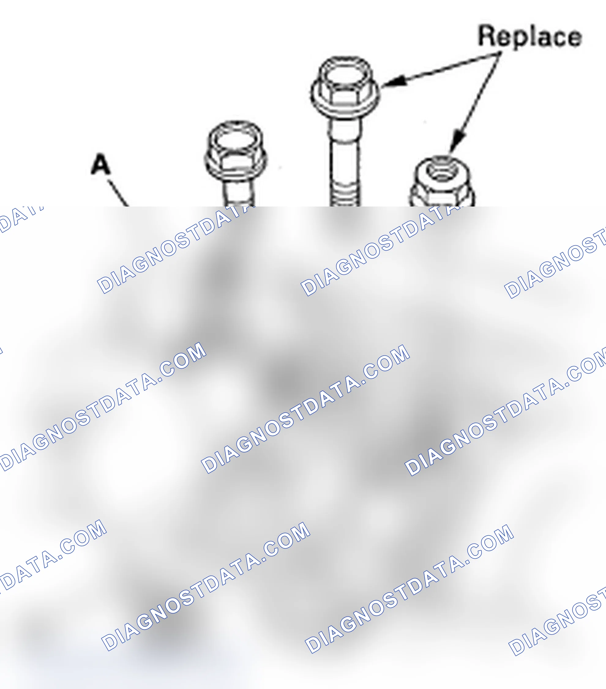 Scheme 33
