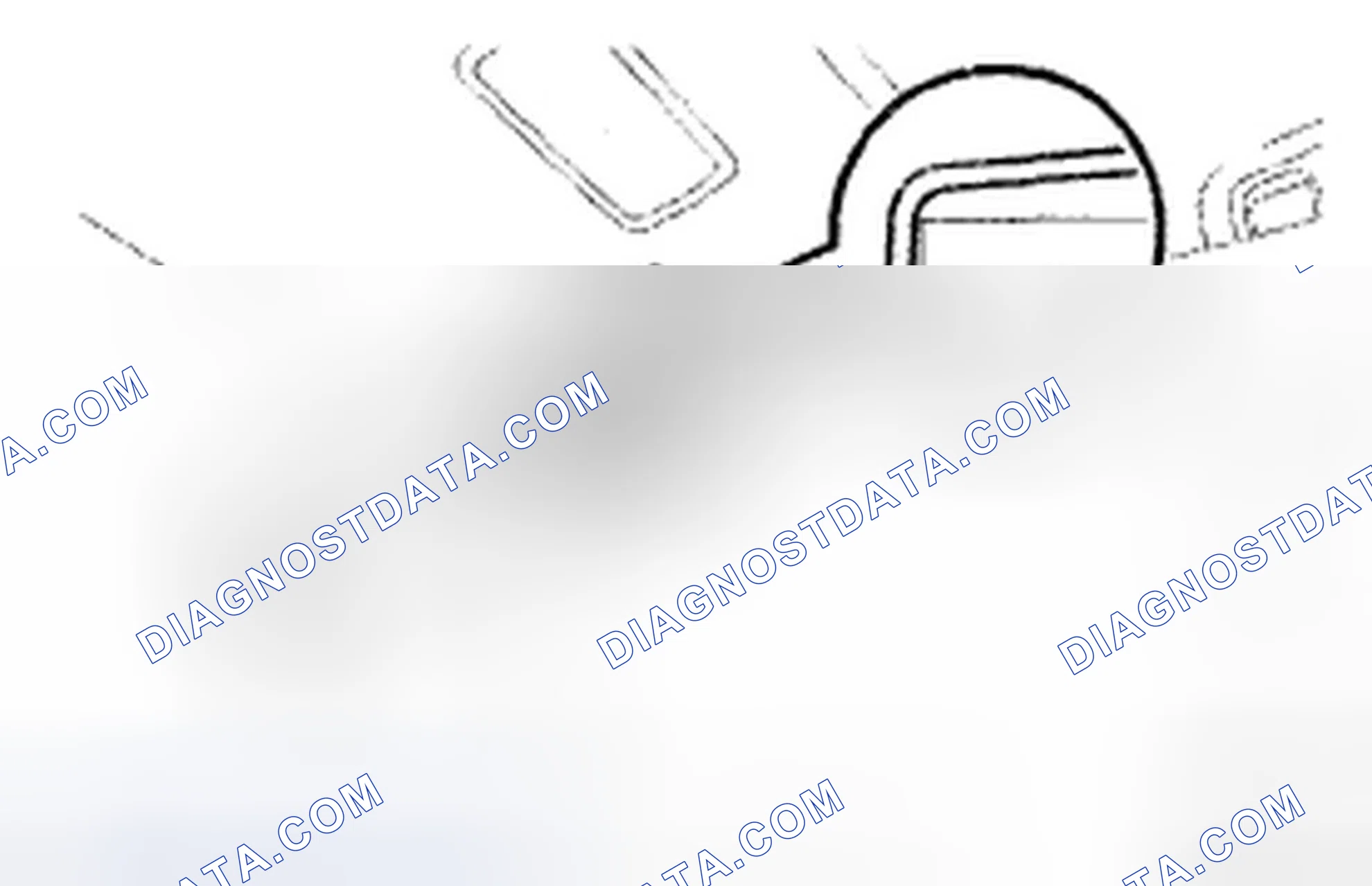 Scheme 262