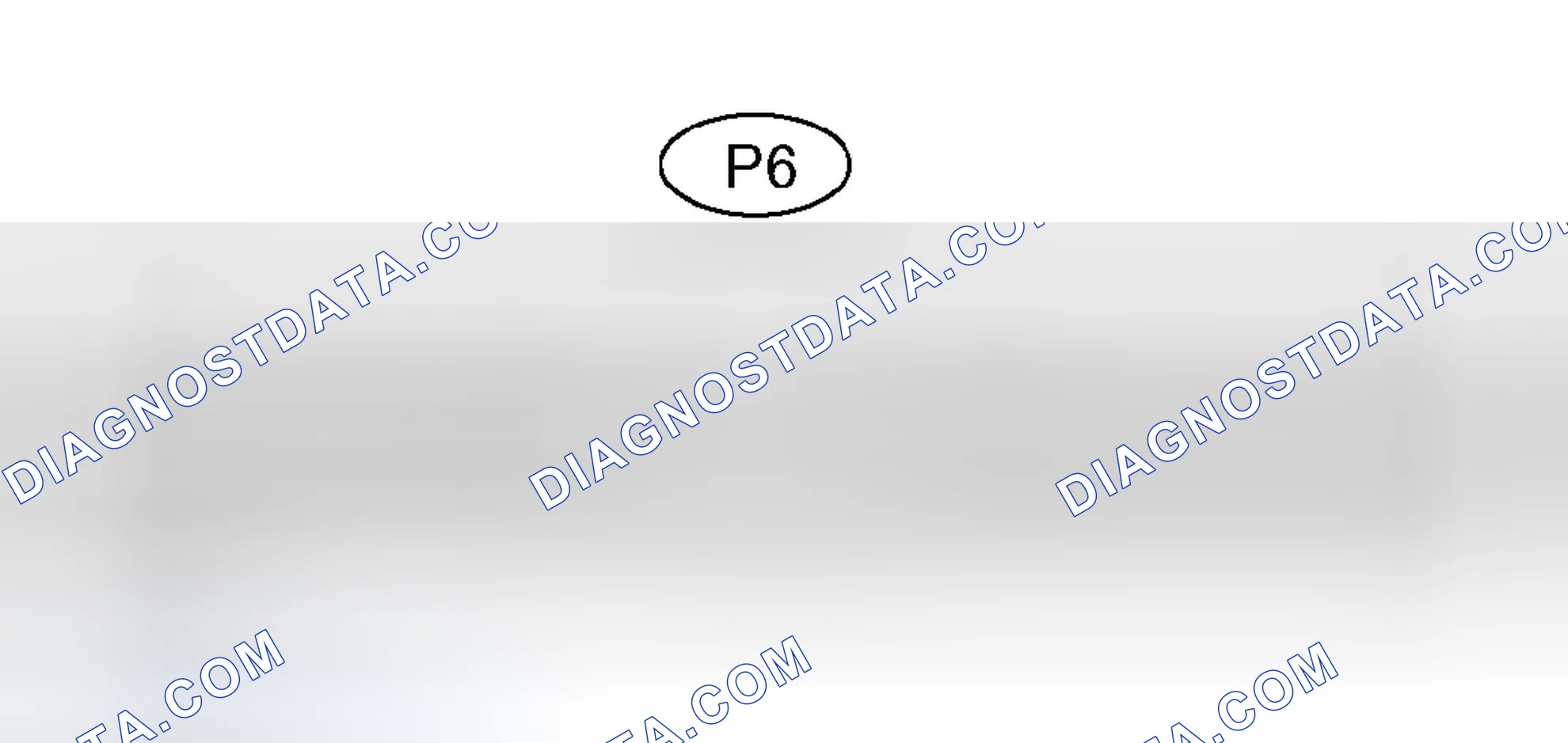 Scheme 3: TERMINALS OF ECU