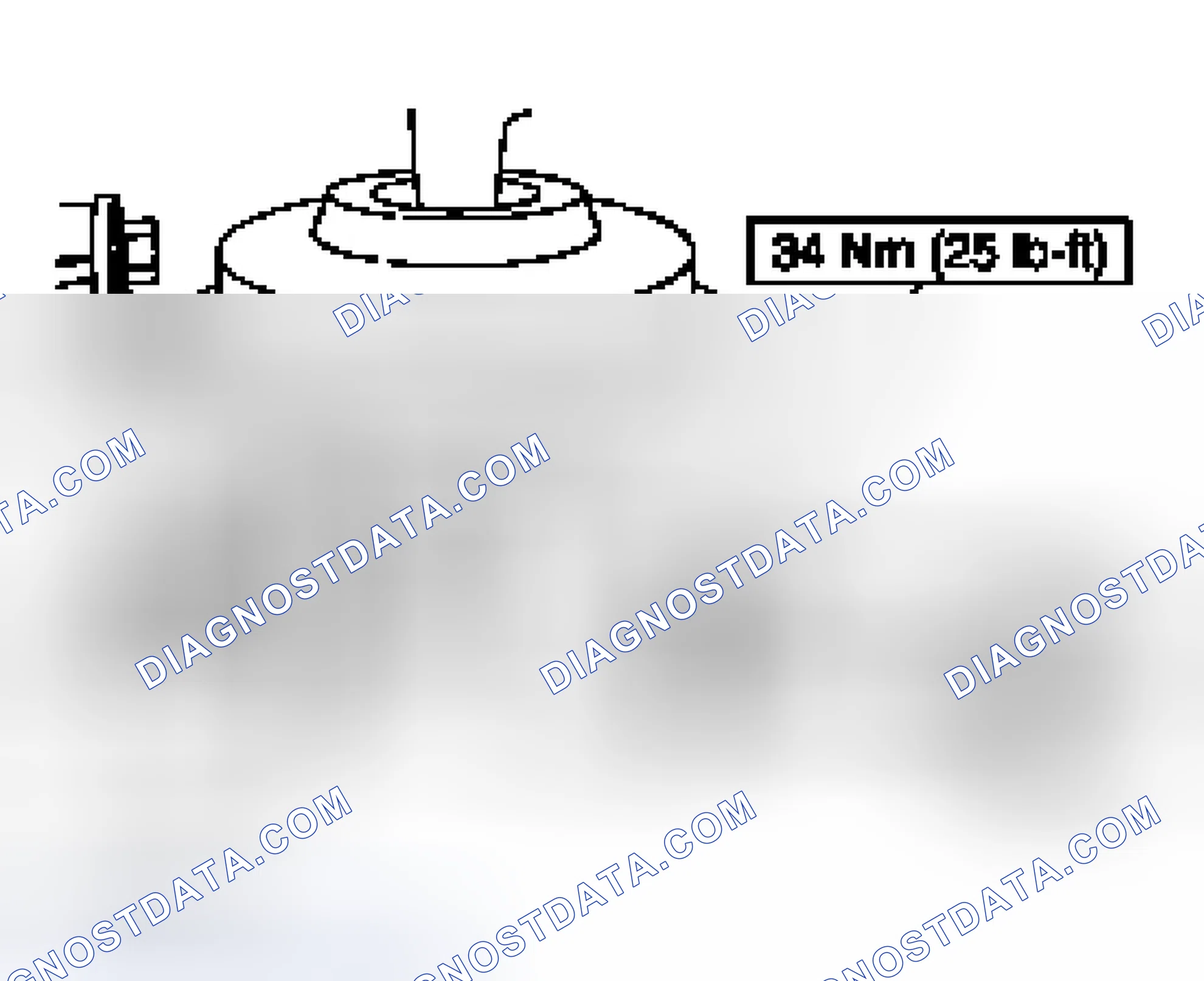 Scheme 786