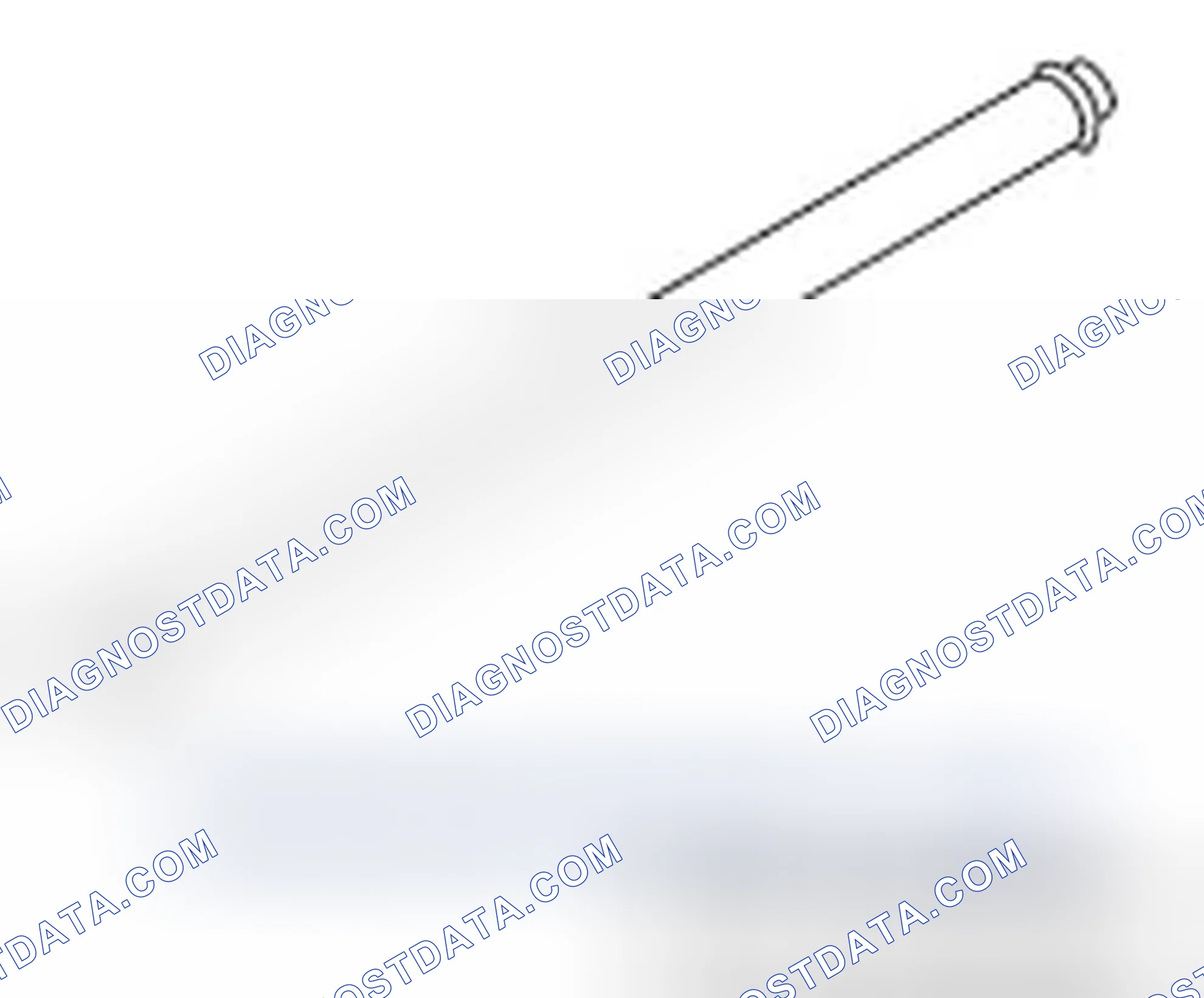 Scheme 36: Commercial Service Tool