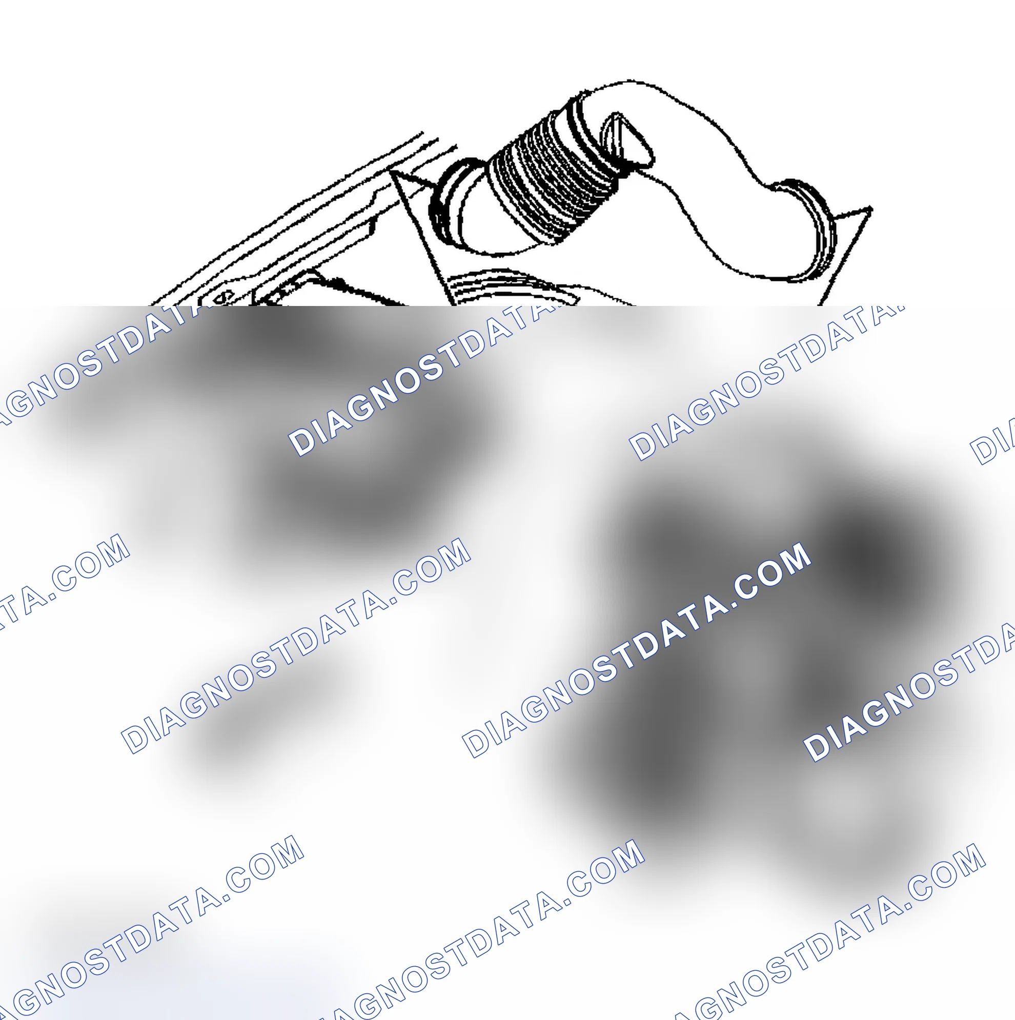 Scheme 65: Removal Procedure