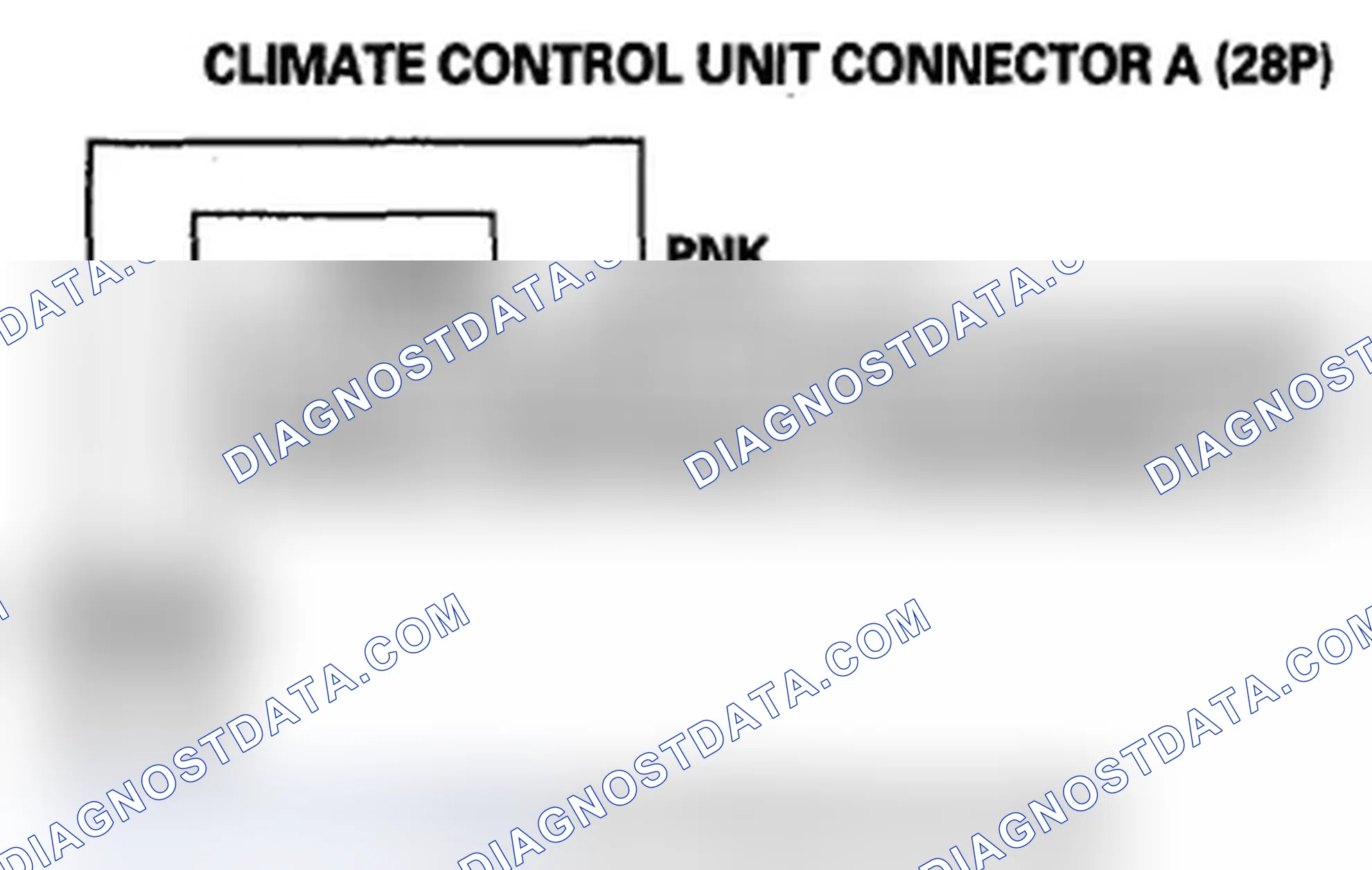Scheme 263