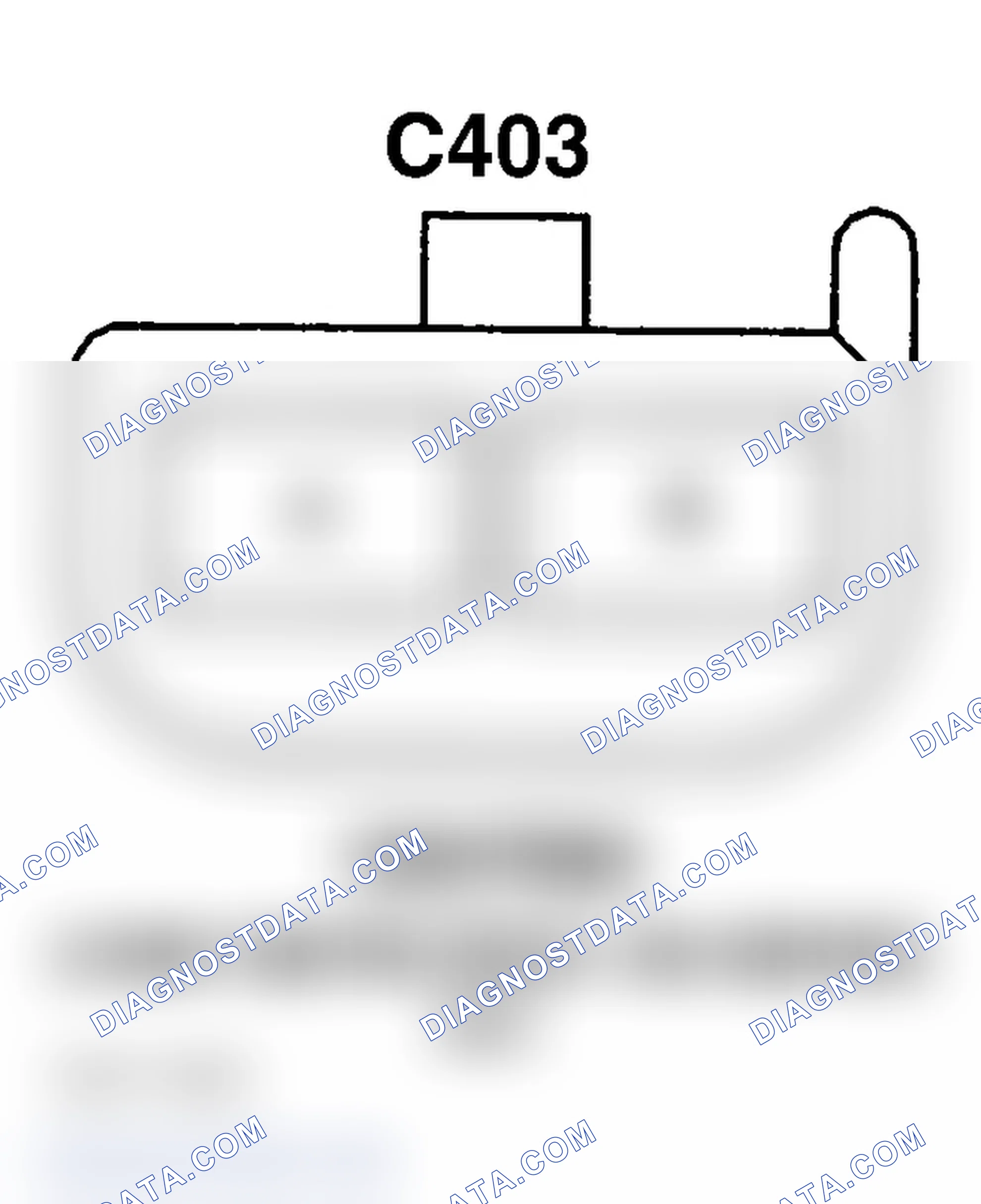 Scheme 62: C403
