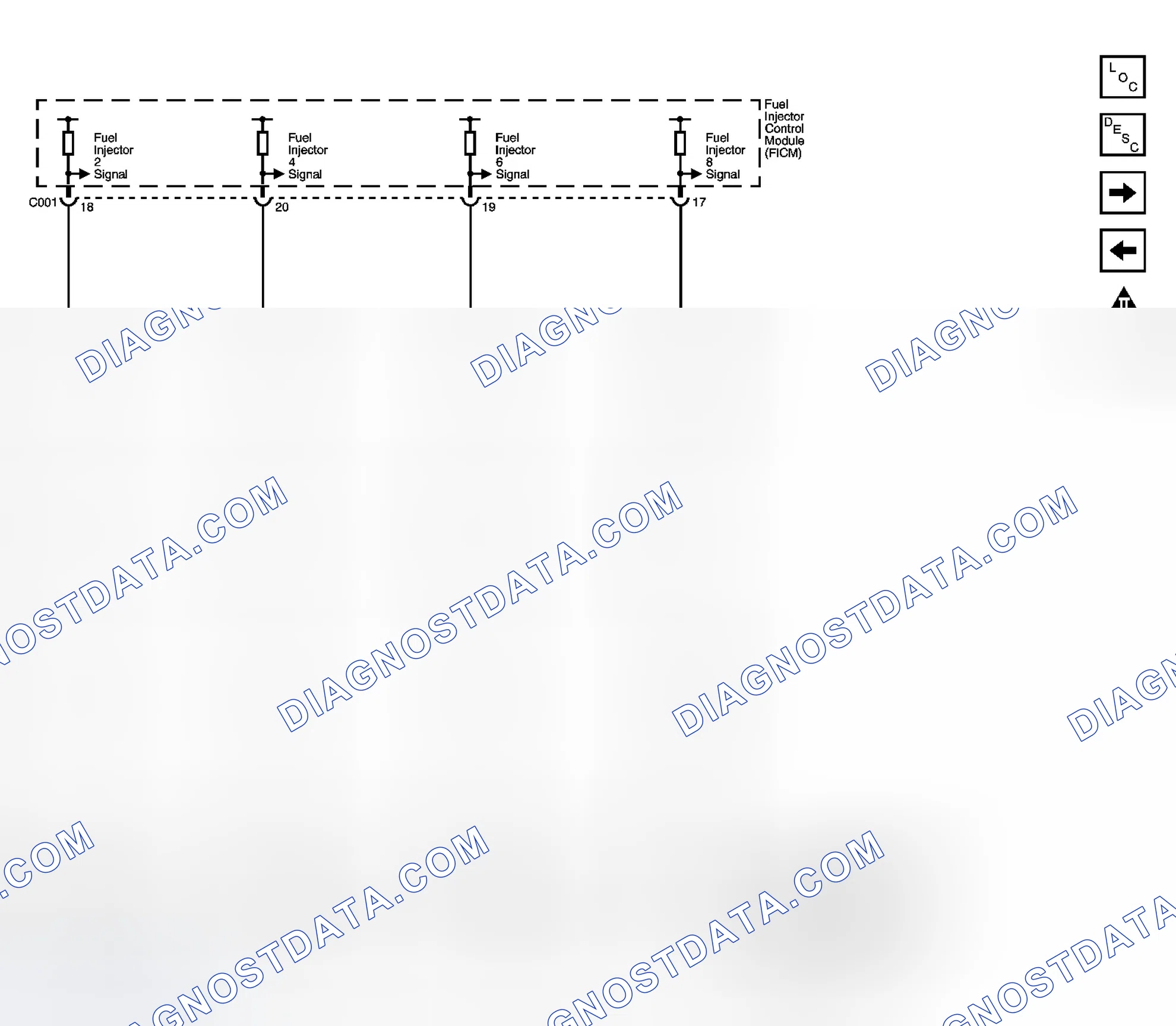 Scheme 472