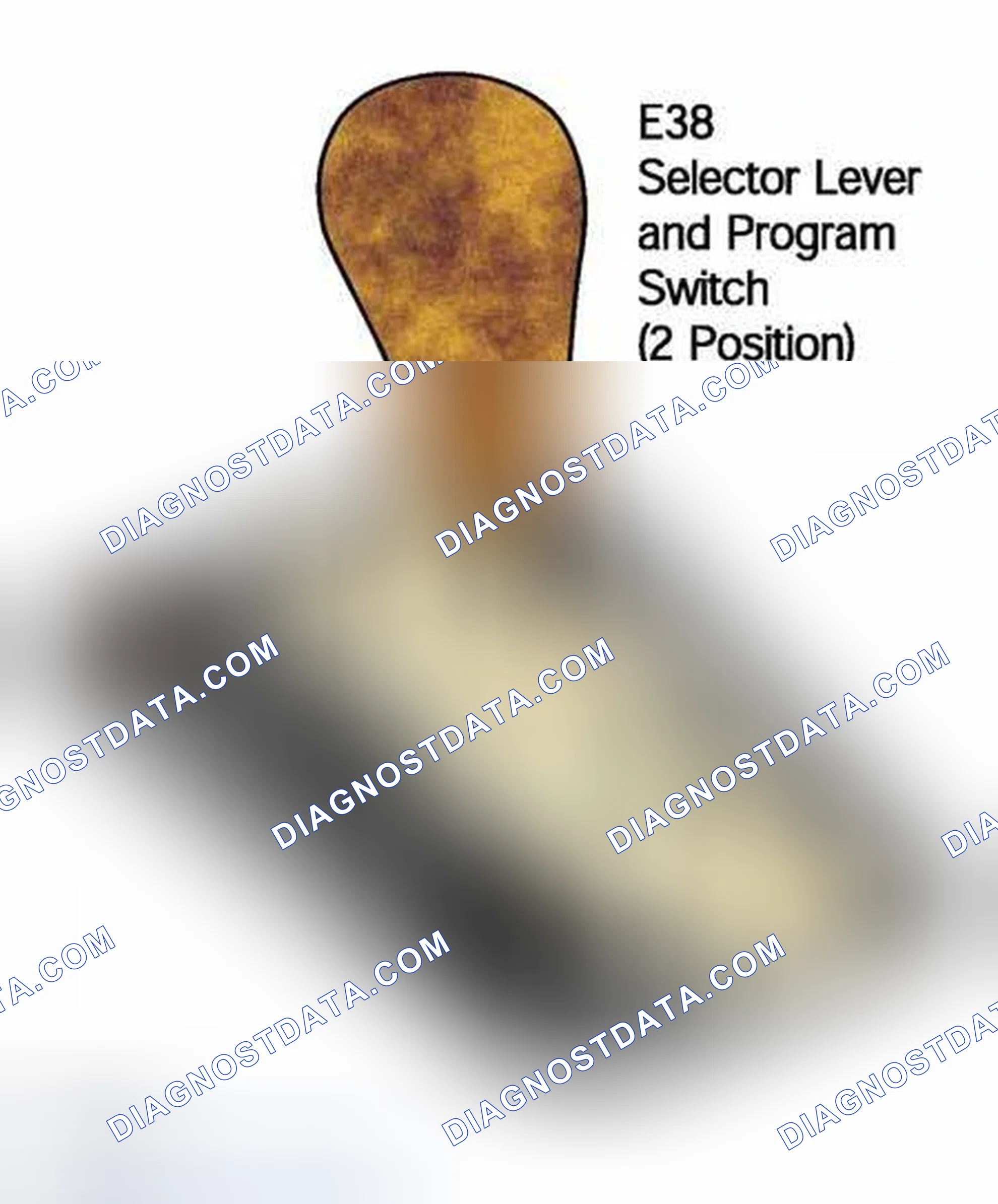 Scheme 147