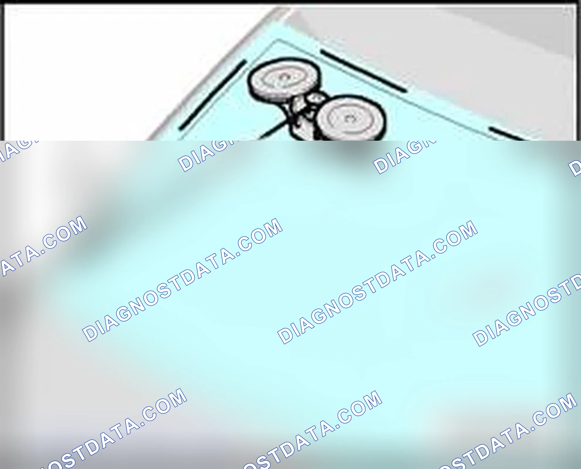 Scheme 186