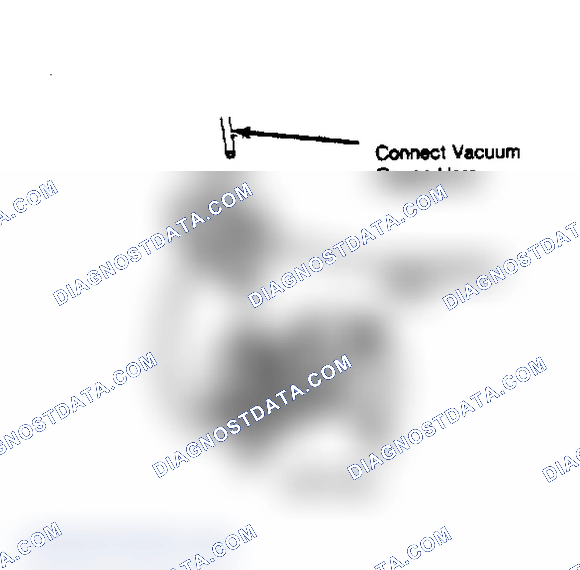 Scheme 223: DR-17 TEST - EGR SYSTEM CHECK
