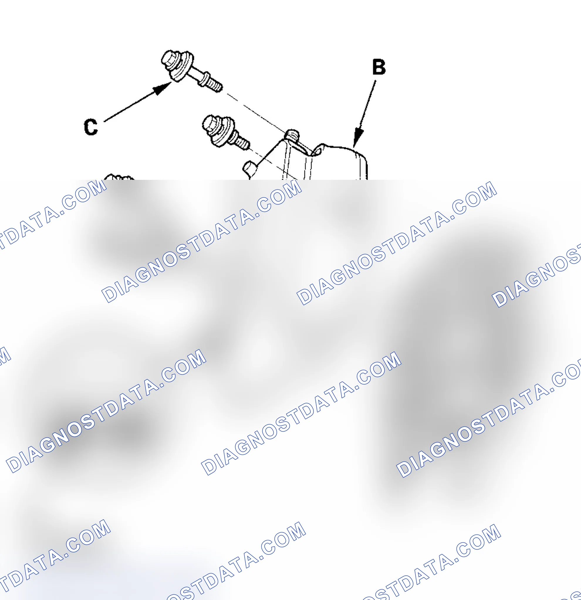 Scheme 159