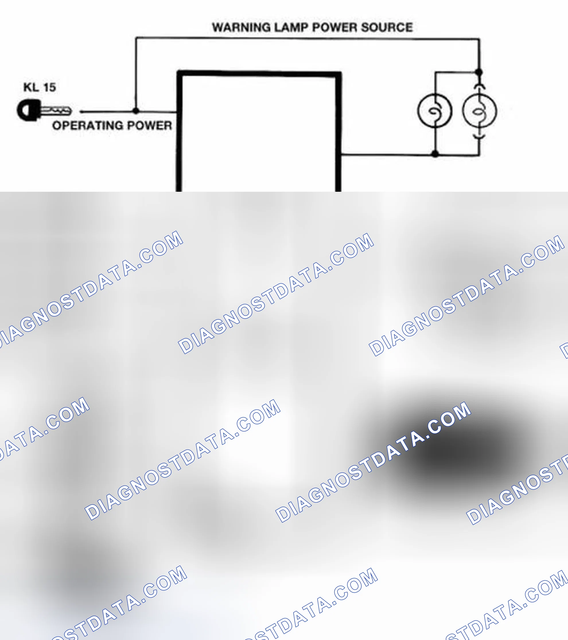 Scheme 11: CIPRO/SIEMENS 2B-2C I.P.O.