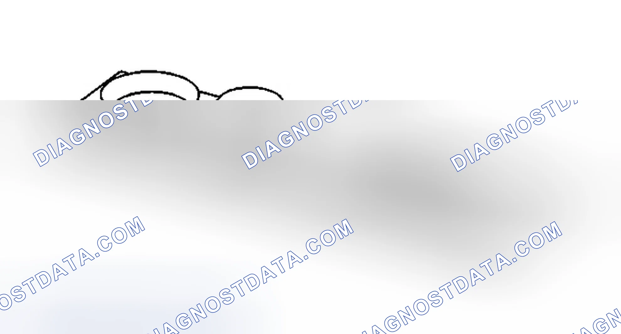 Scheme 88: Fuel Strainer
