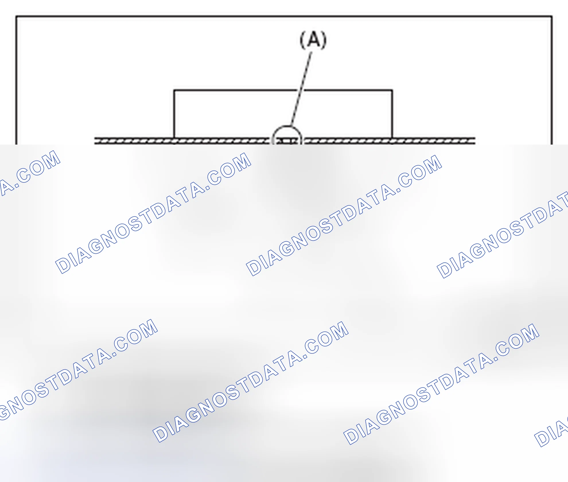 Scheme 88: REPAIR