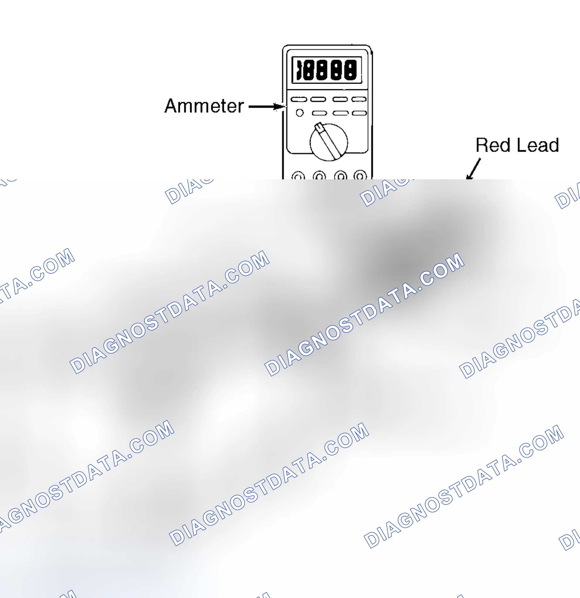 Scheme 1: INTERMITTENT PARASITIC LOAD PROBLEMS