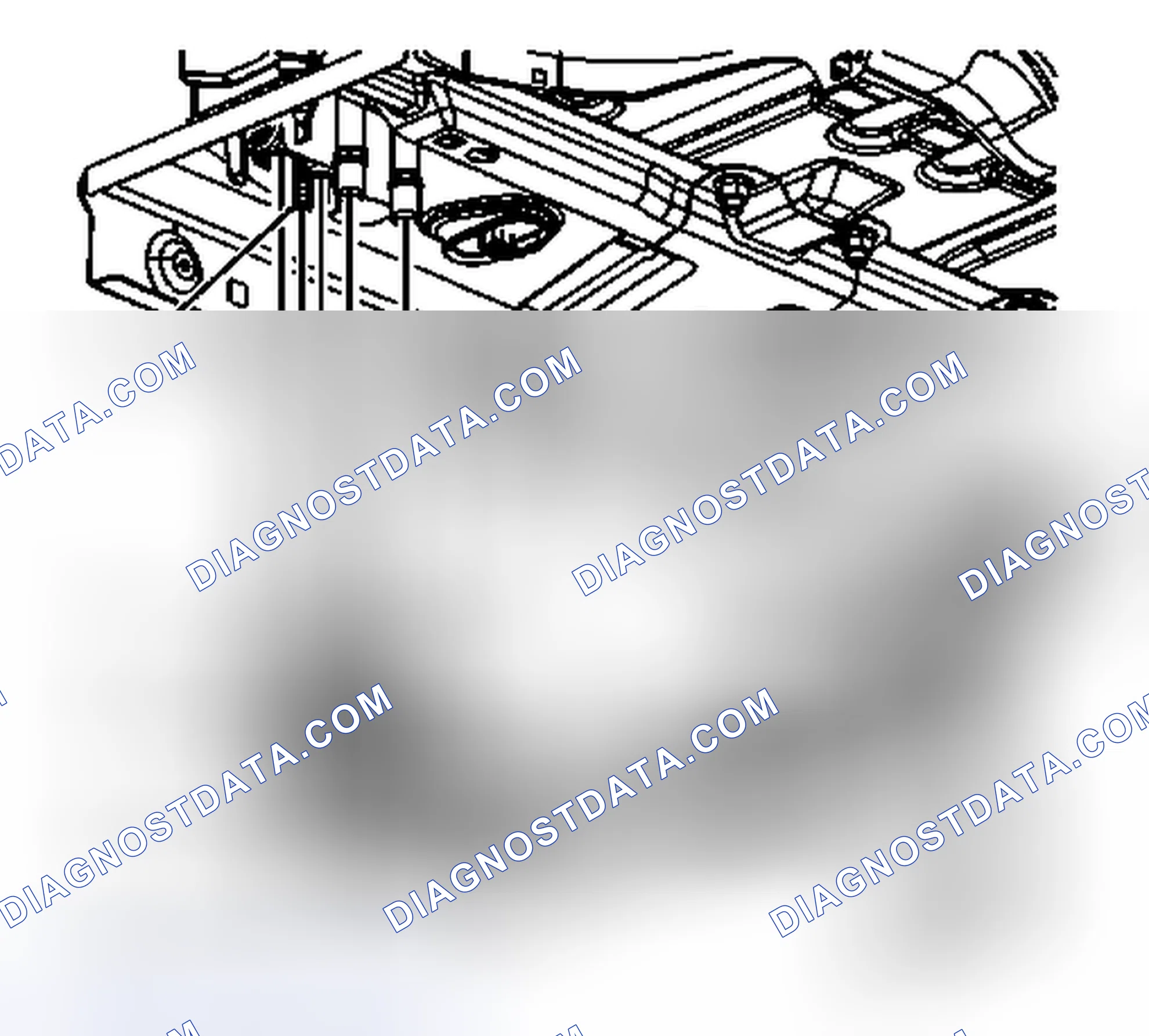 Scheme 65: Removal Procedure