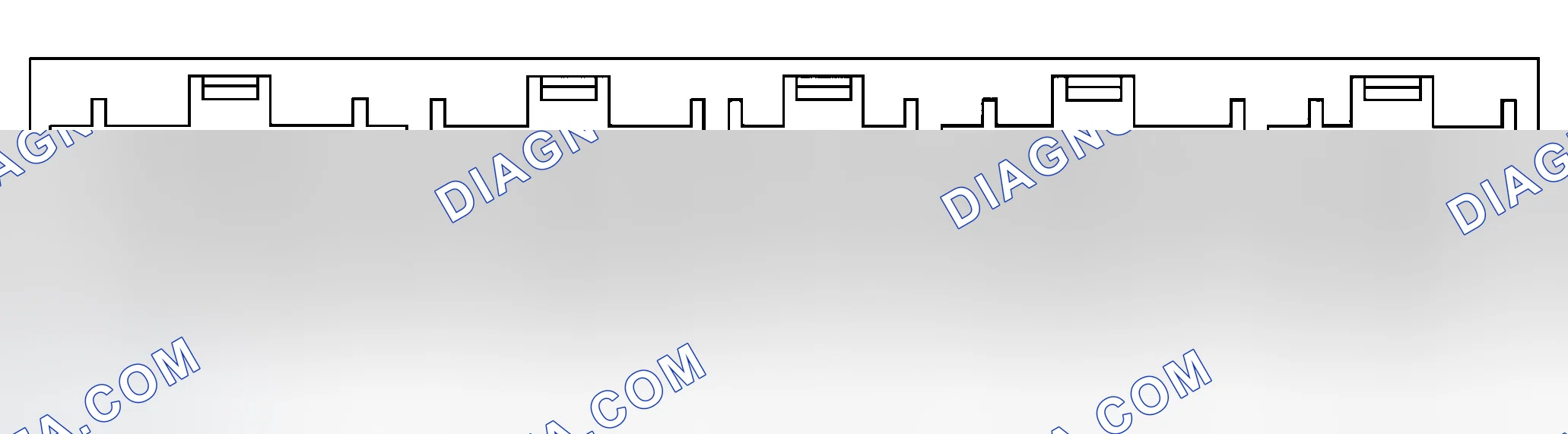 Scheme 114