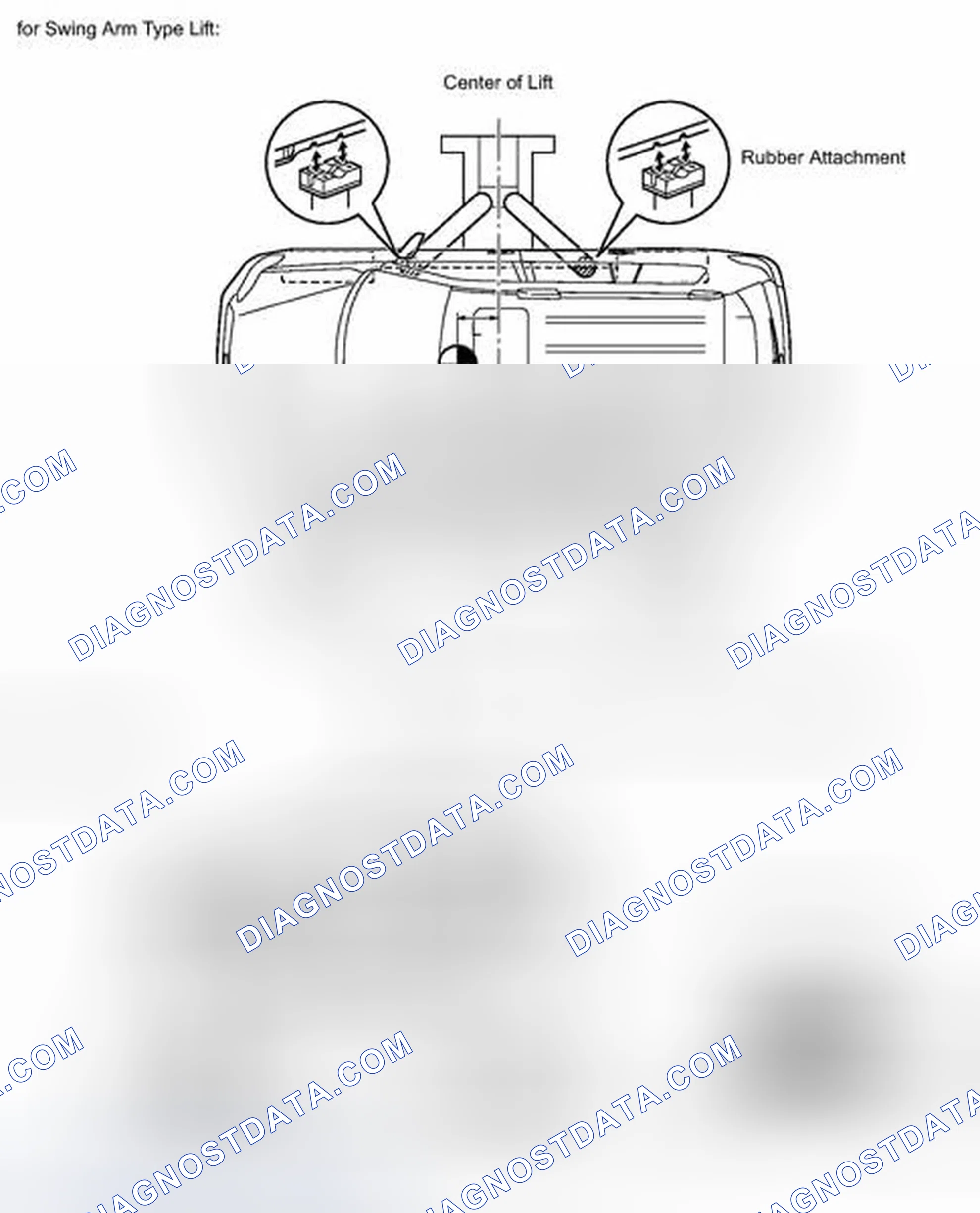 Scheme 48