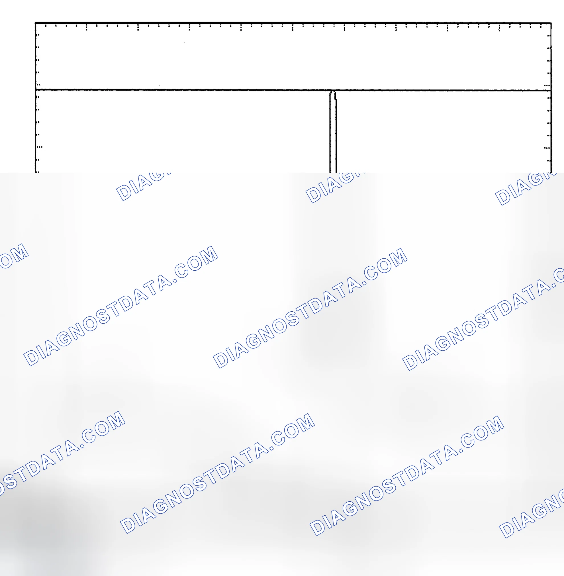 Scheme 5: Identifying Voltage Controlled Type Injector Pattern