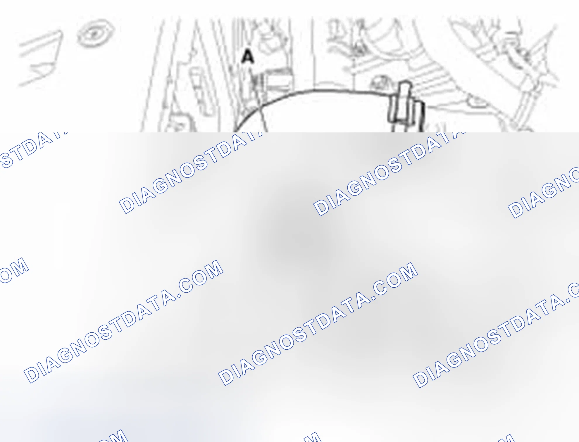 Scheme 108