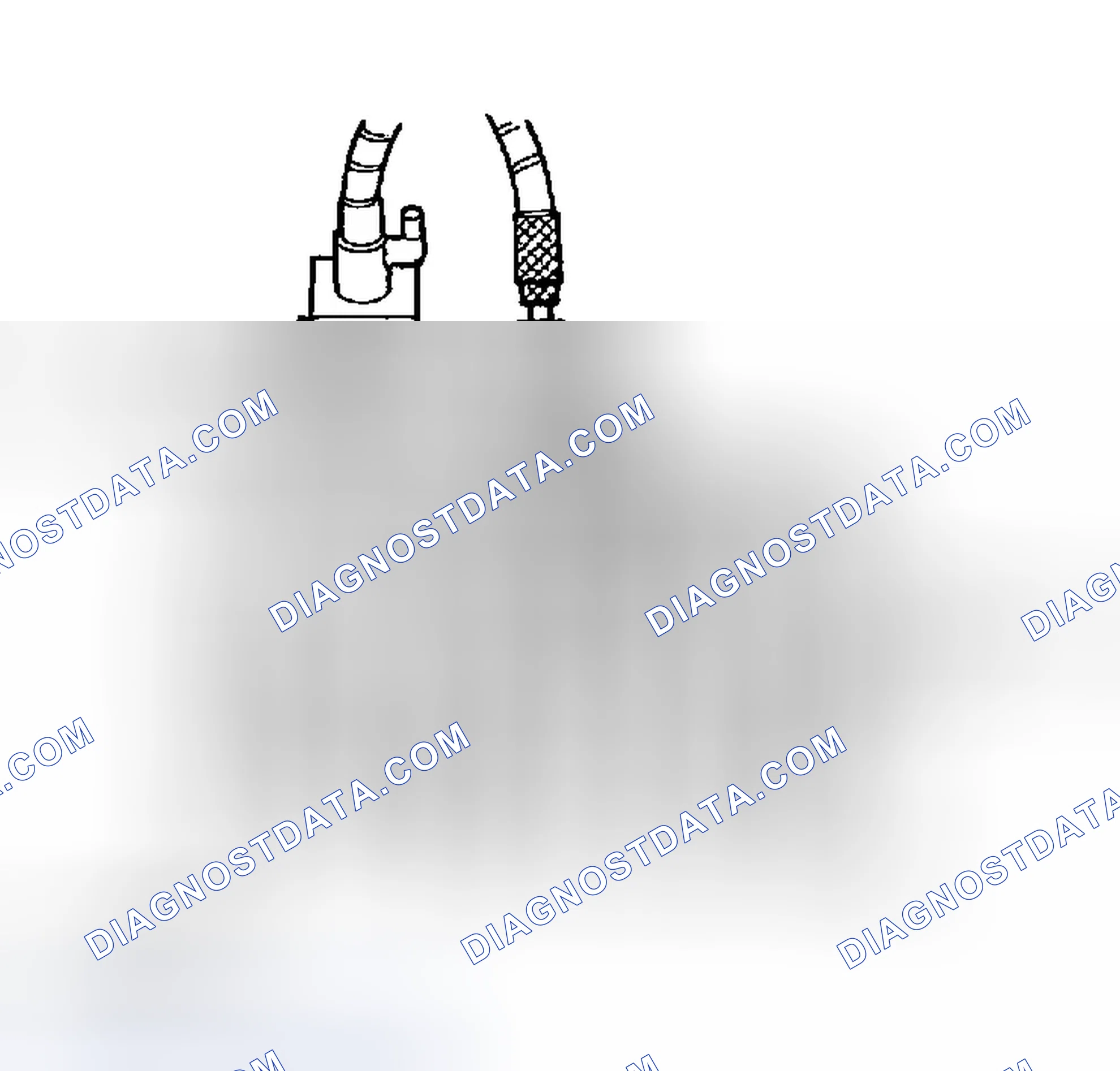 Scheme 257: CRANKSHAFT AND CRANKSHAFT BEARING