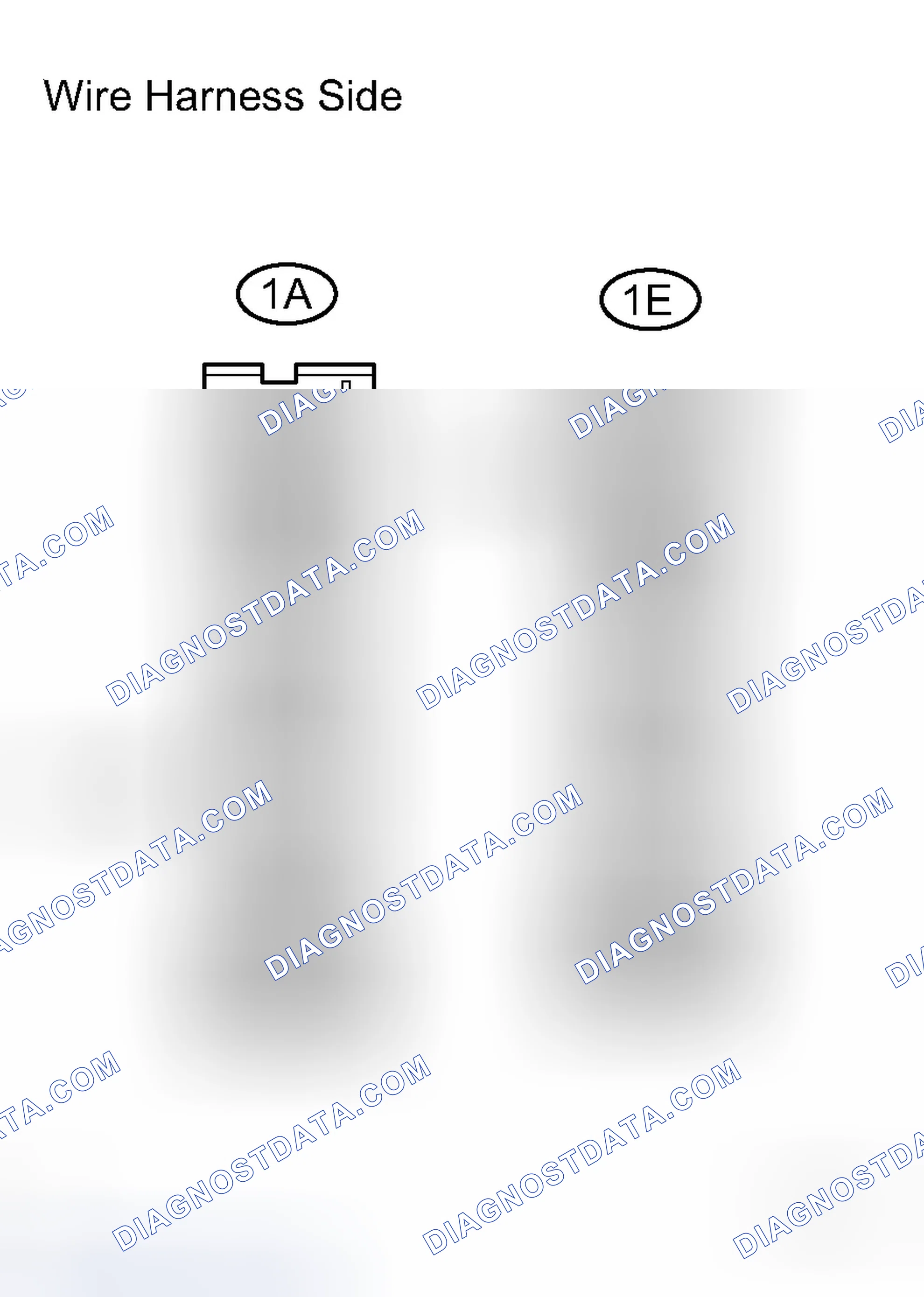 Scheme 82: INSPECTION PROCEDURE
