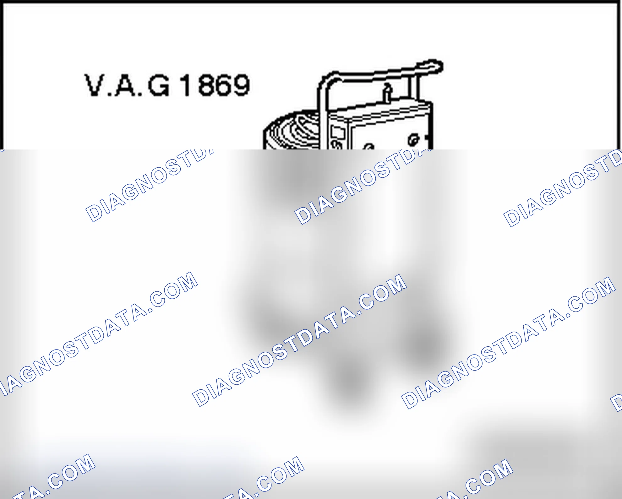 Scheme 162