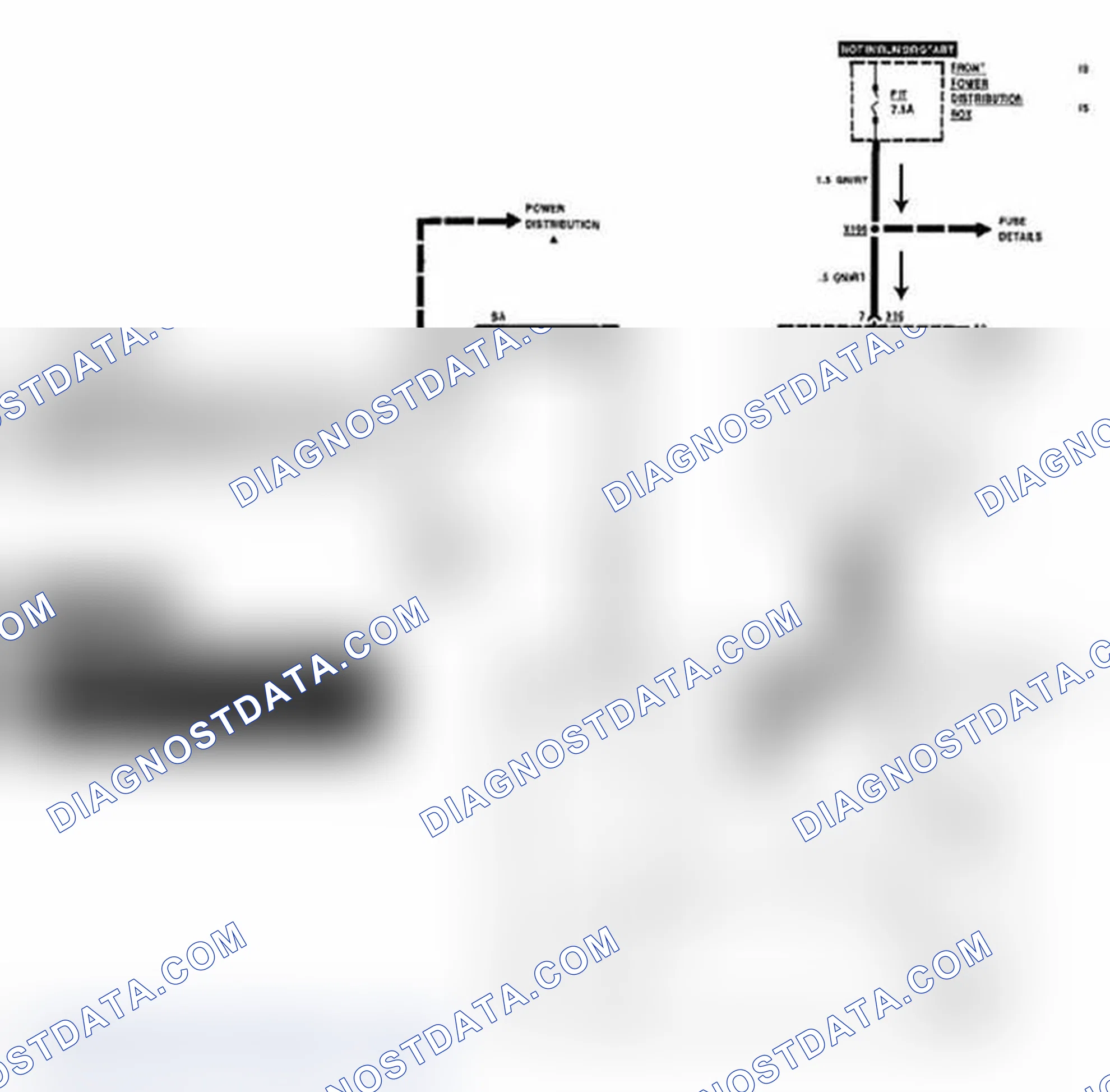Scheme 73: Standard Regulator