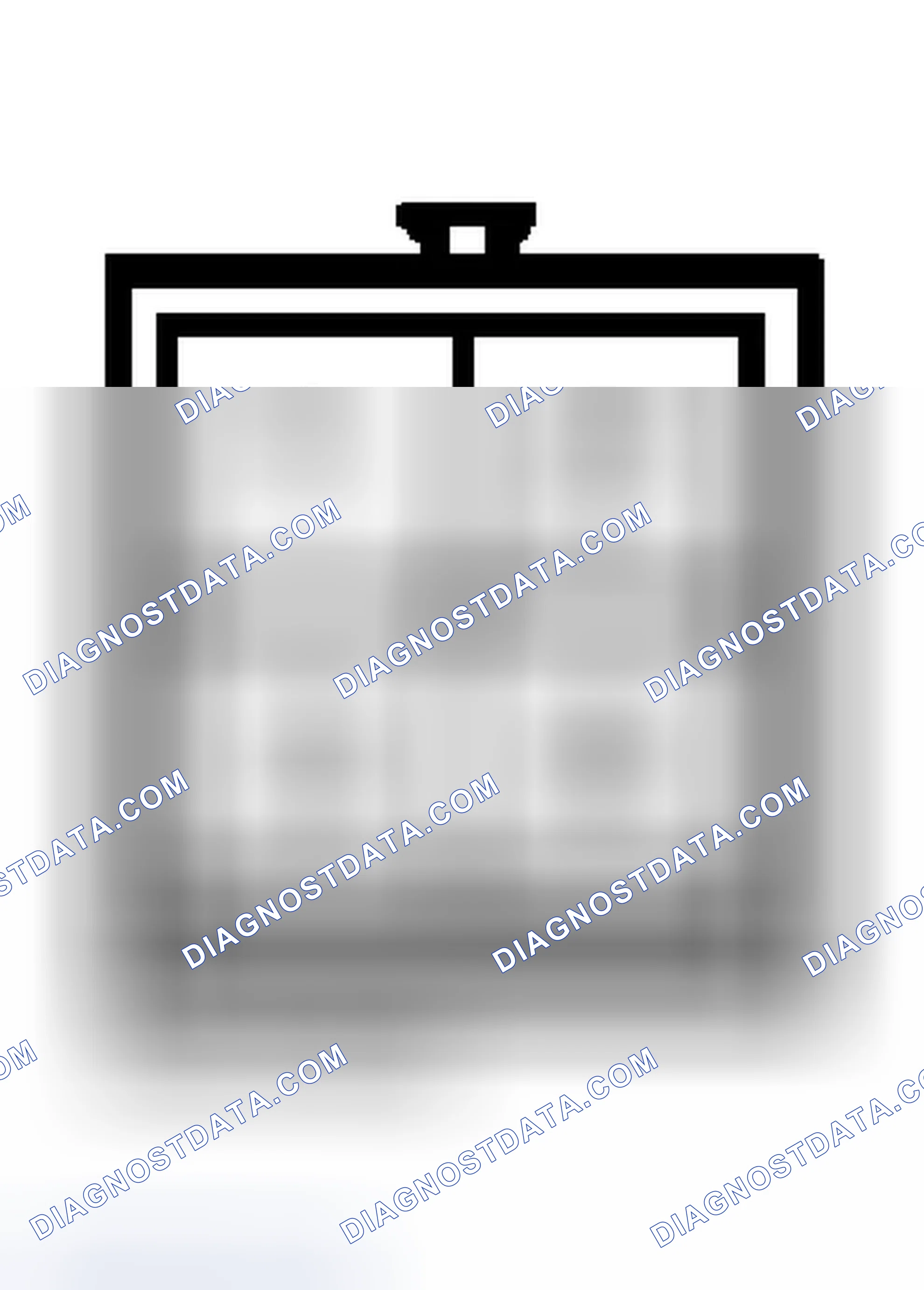Scheme 16