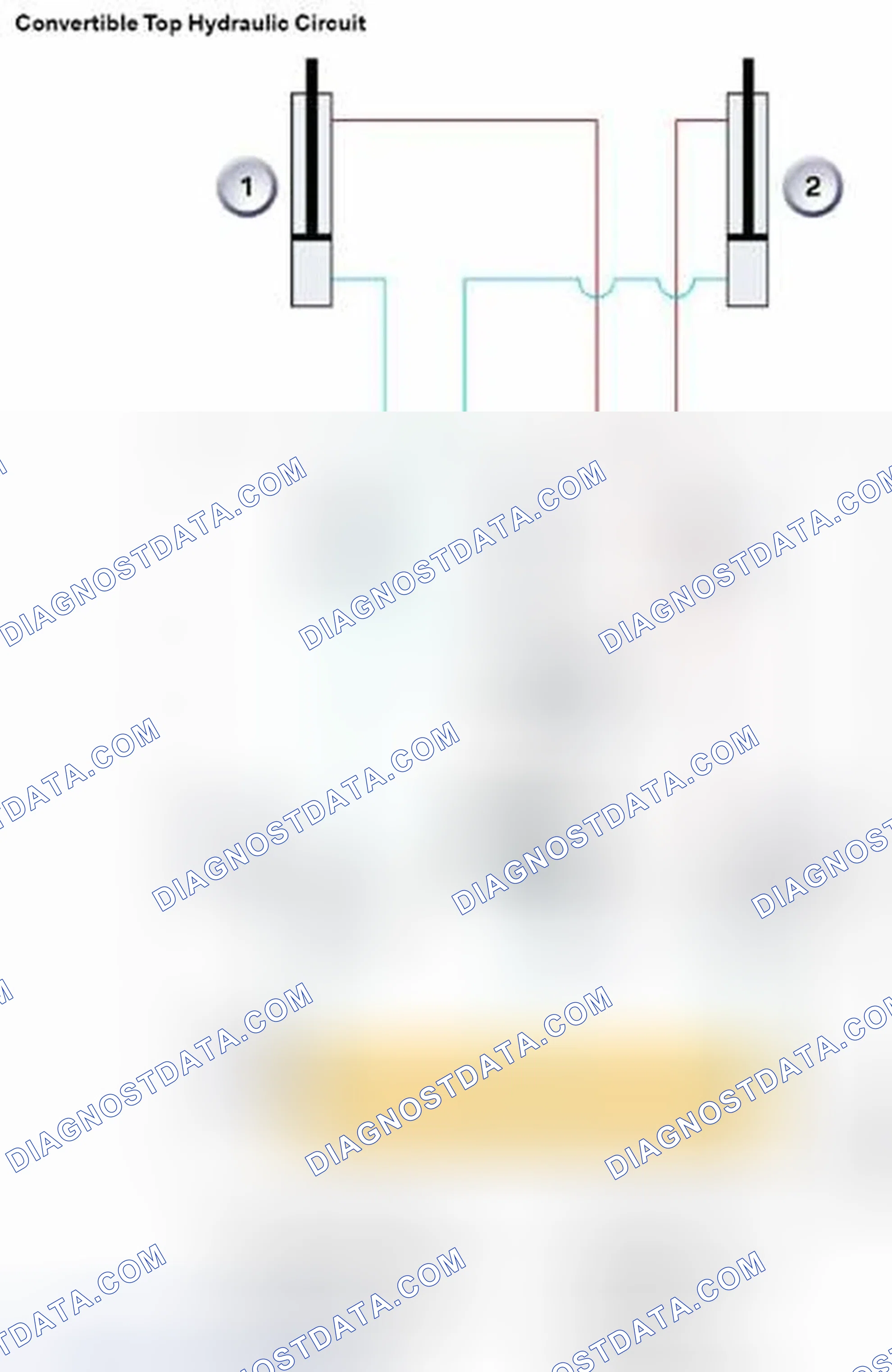 Scheme 203