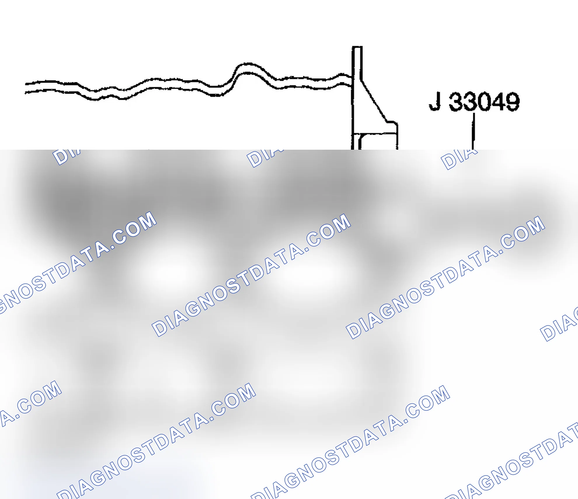 Scheme 177
