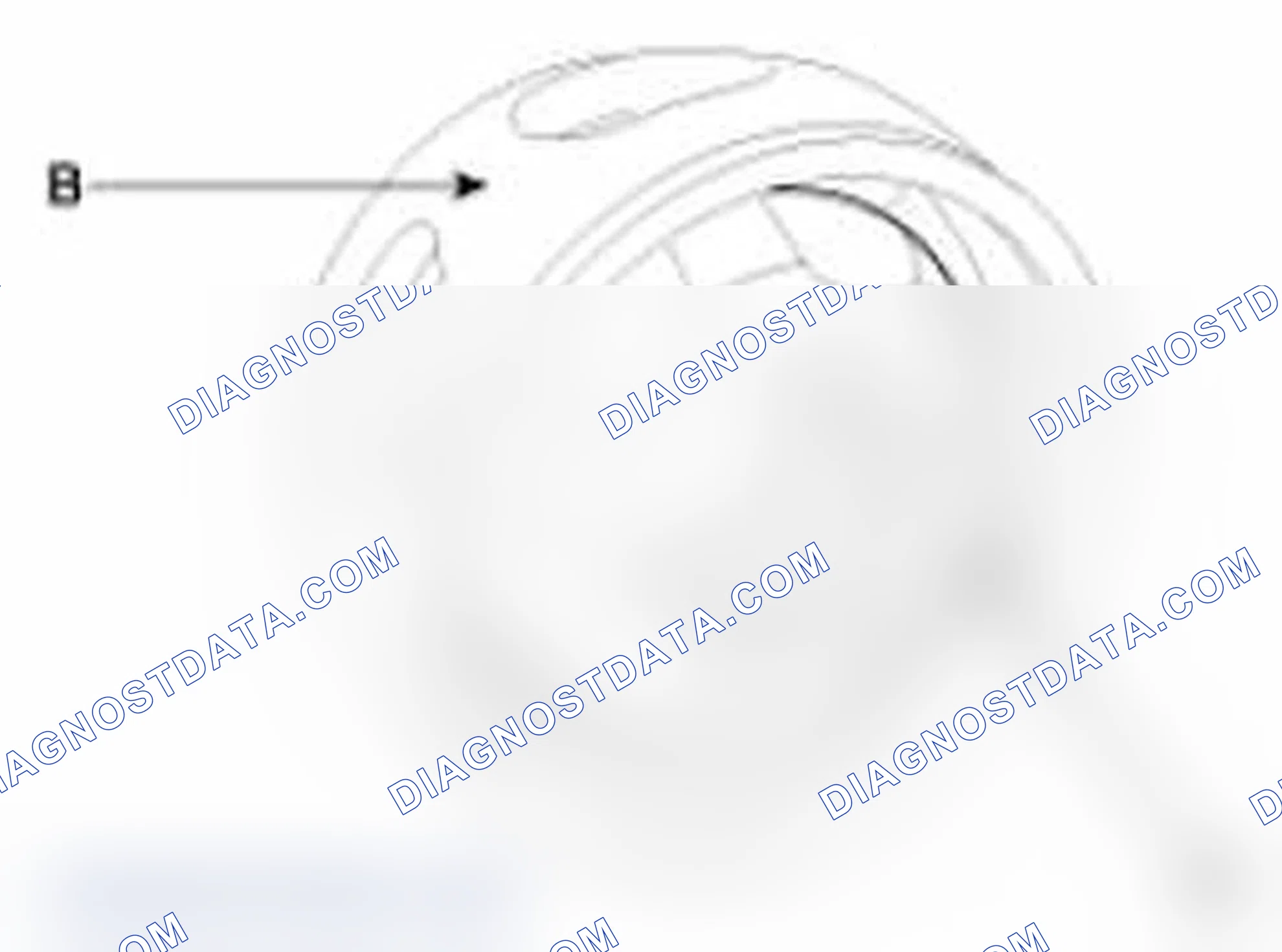 Scheme 14: Reassembly
