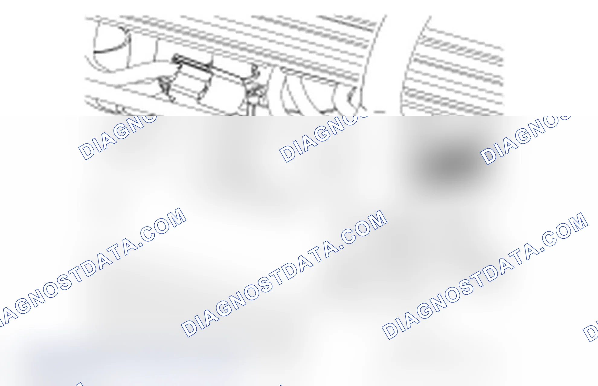 Scheme 500: Removal