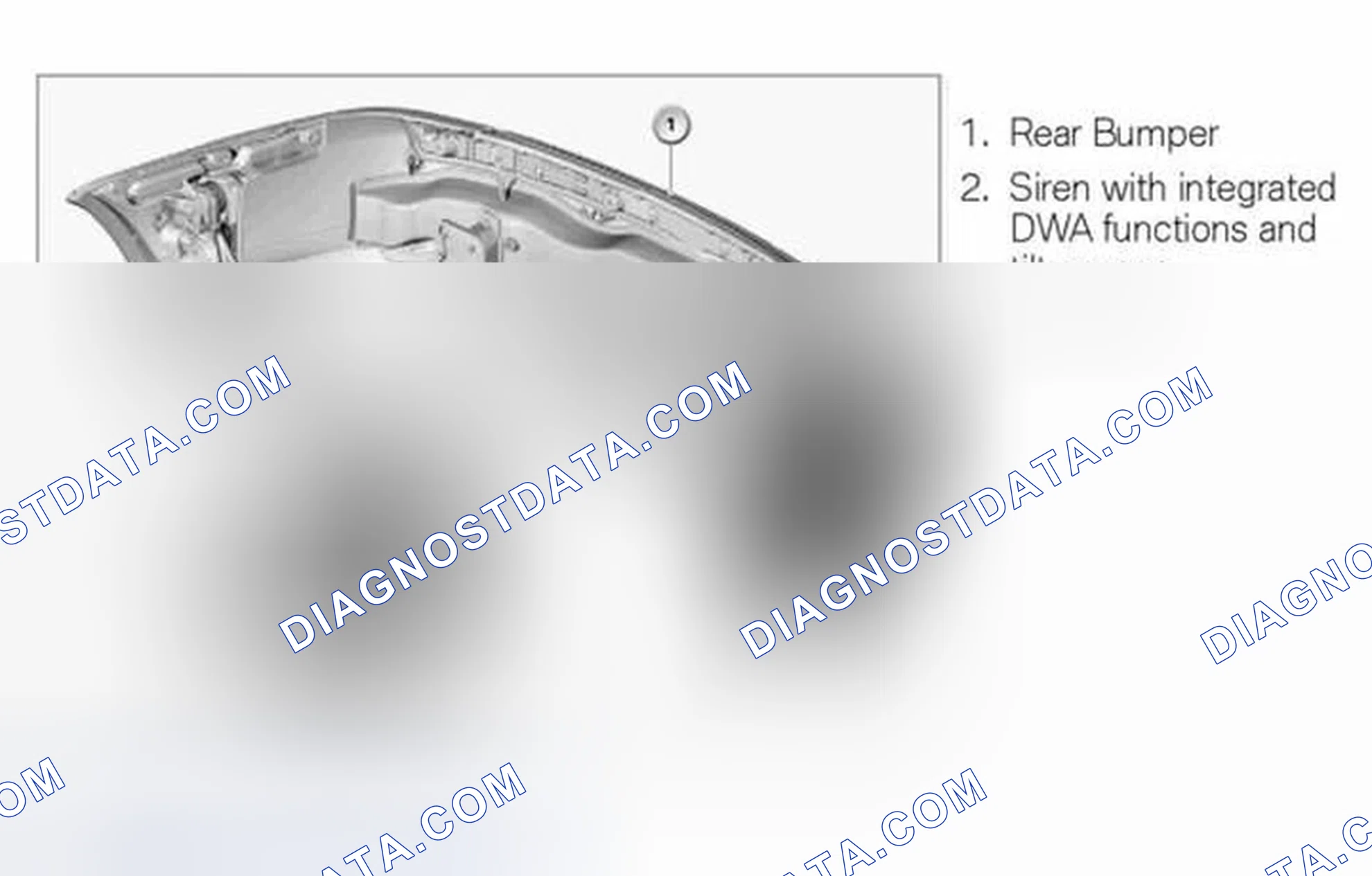 Scheme 484: Tilt Alarm Sensor