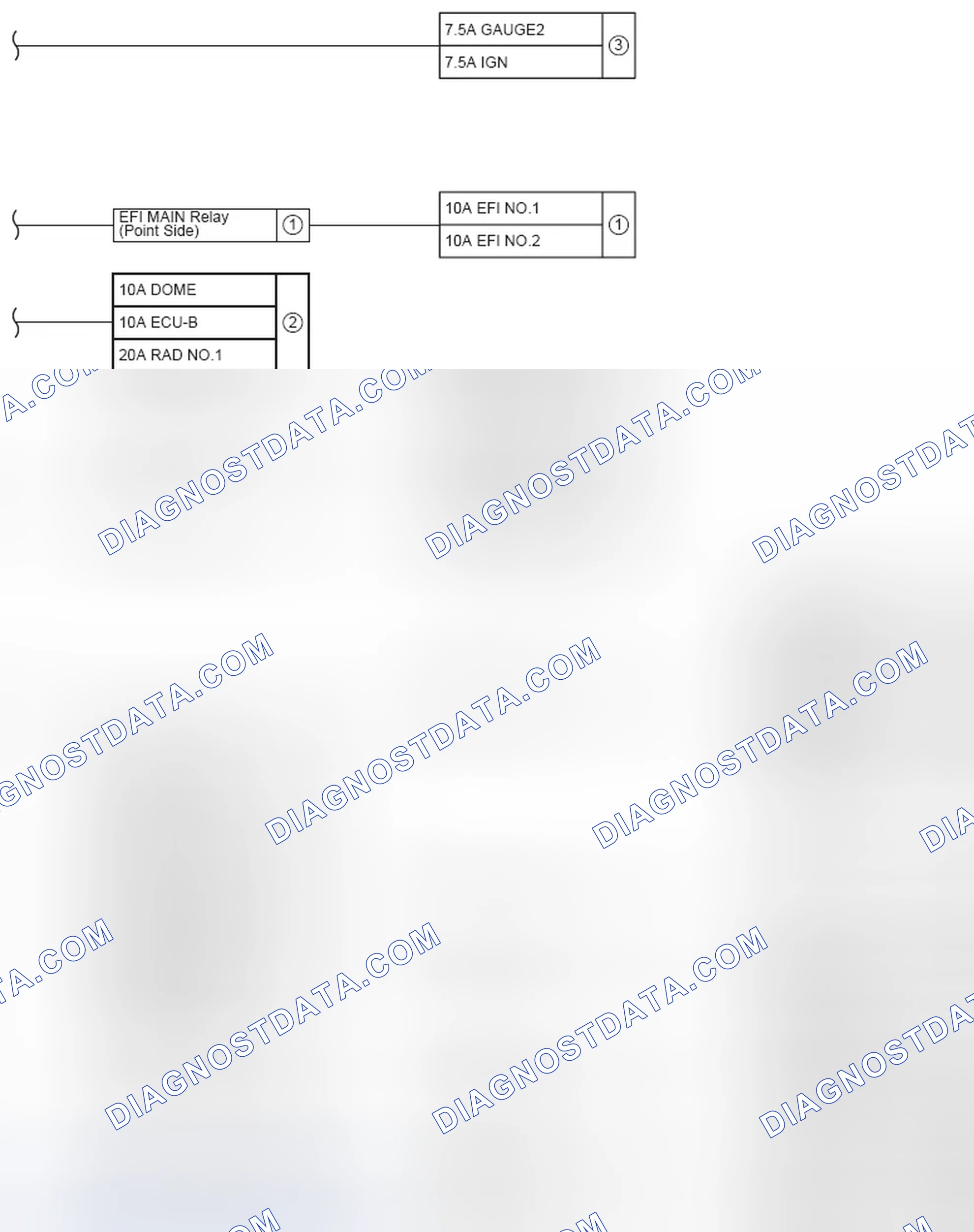 Scheme 385