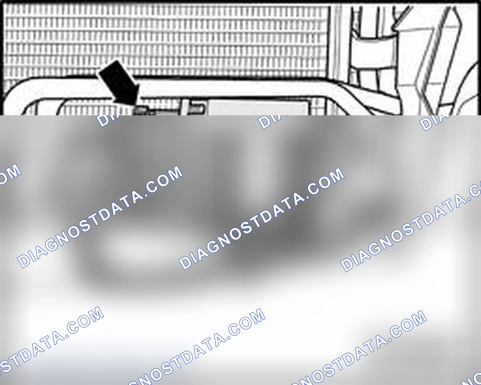 Scheme 489