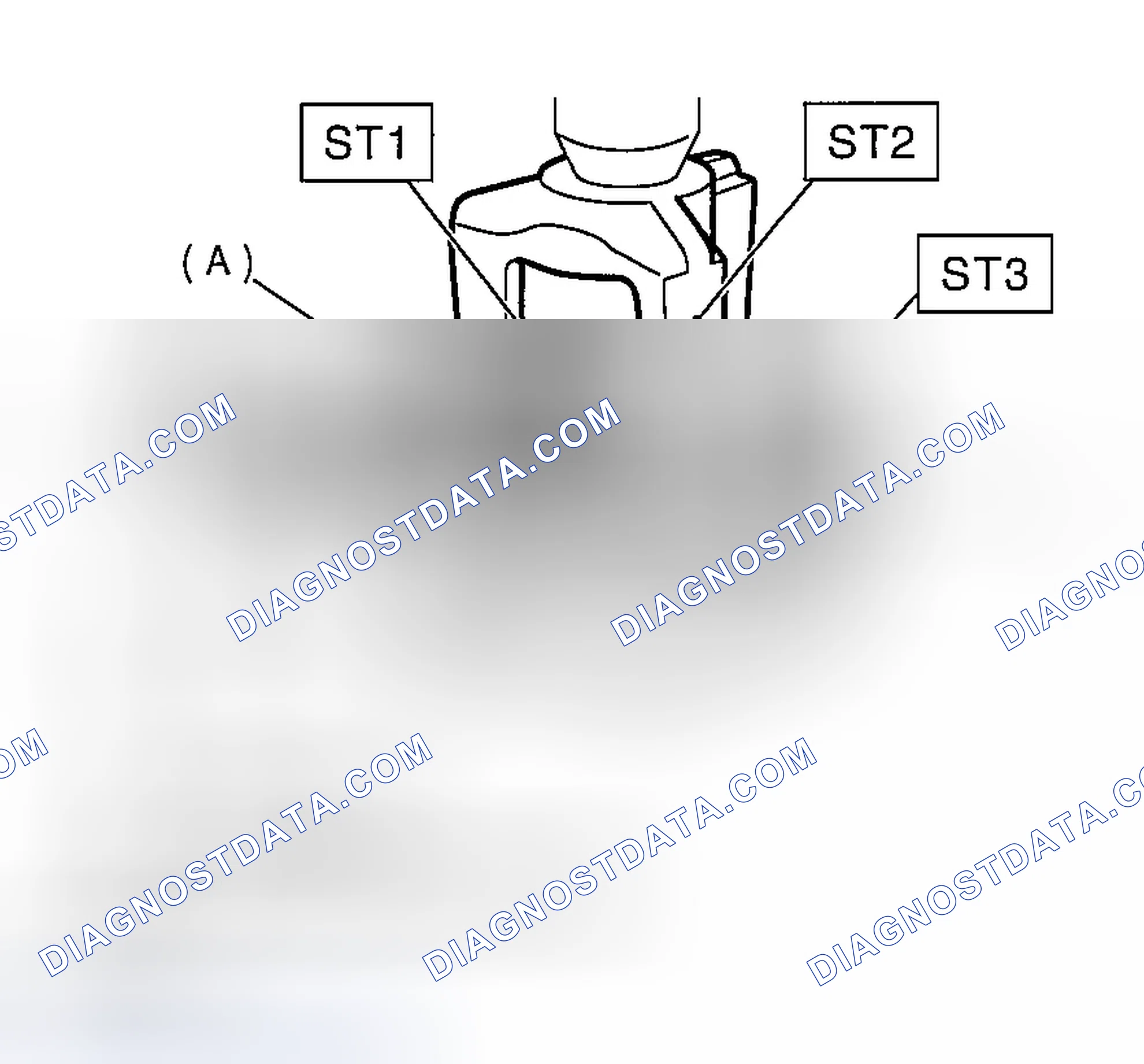 Scheme 422