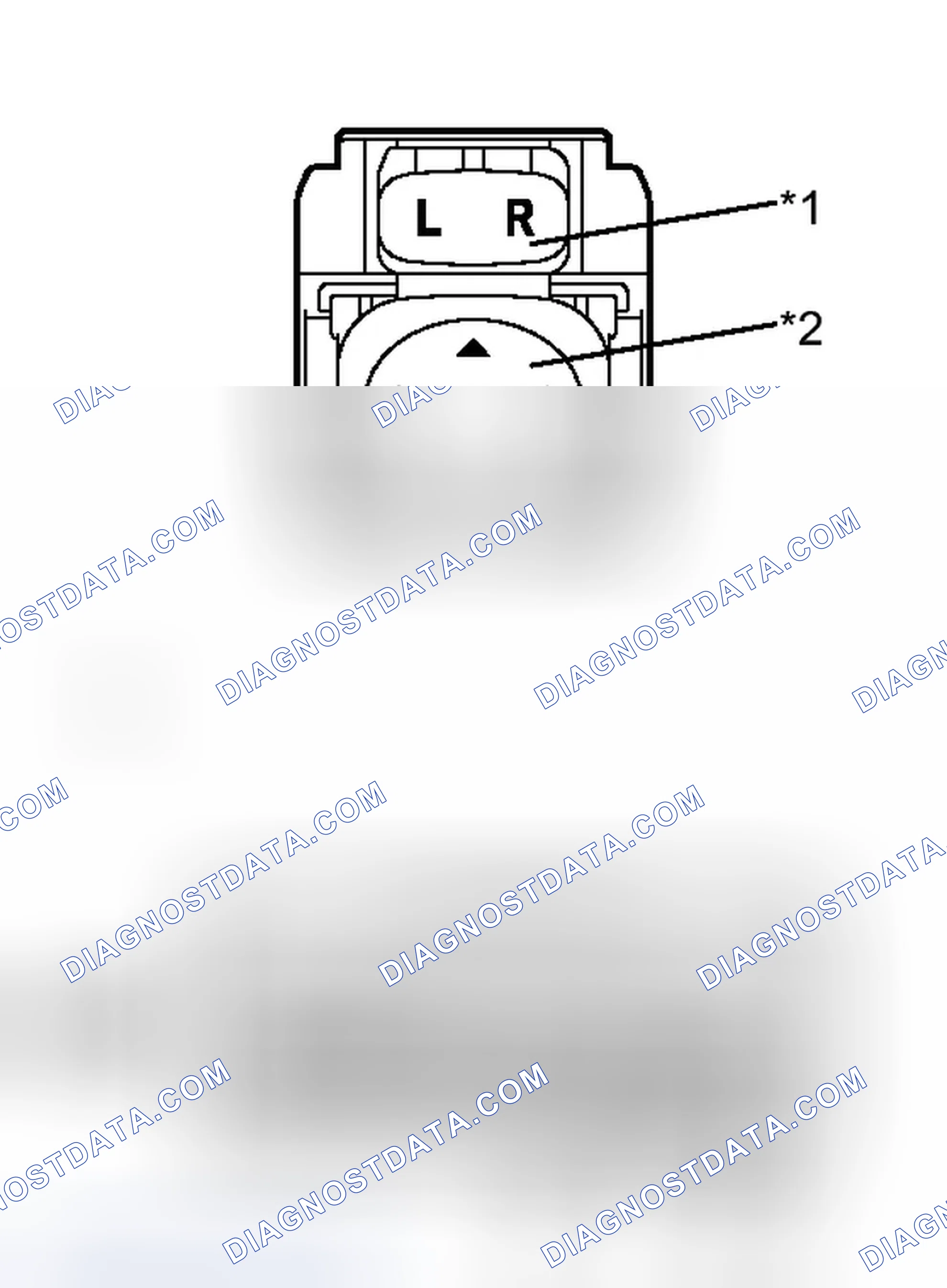 Scheme 98
